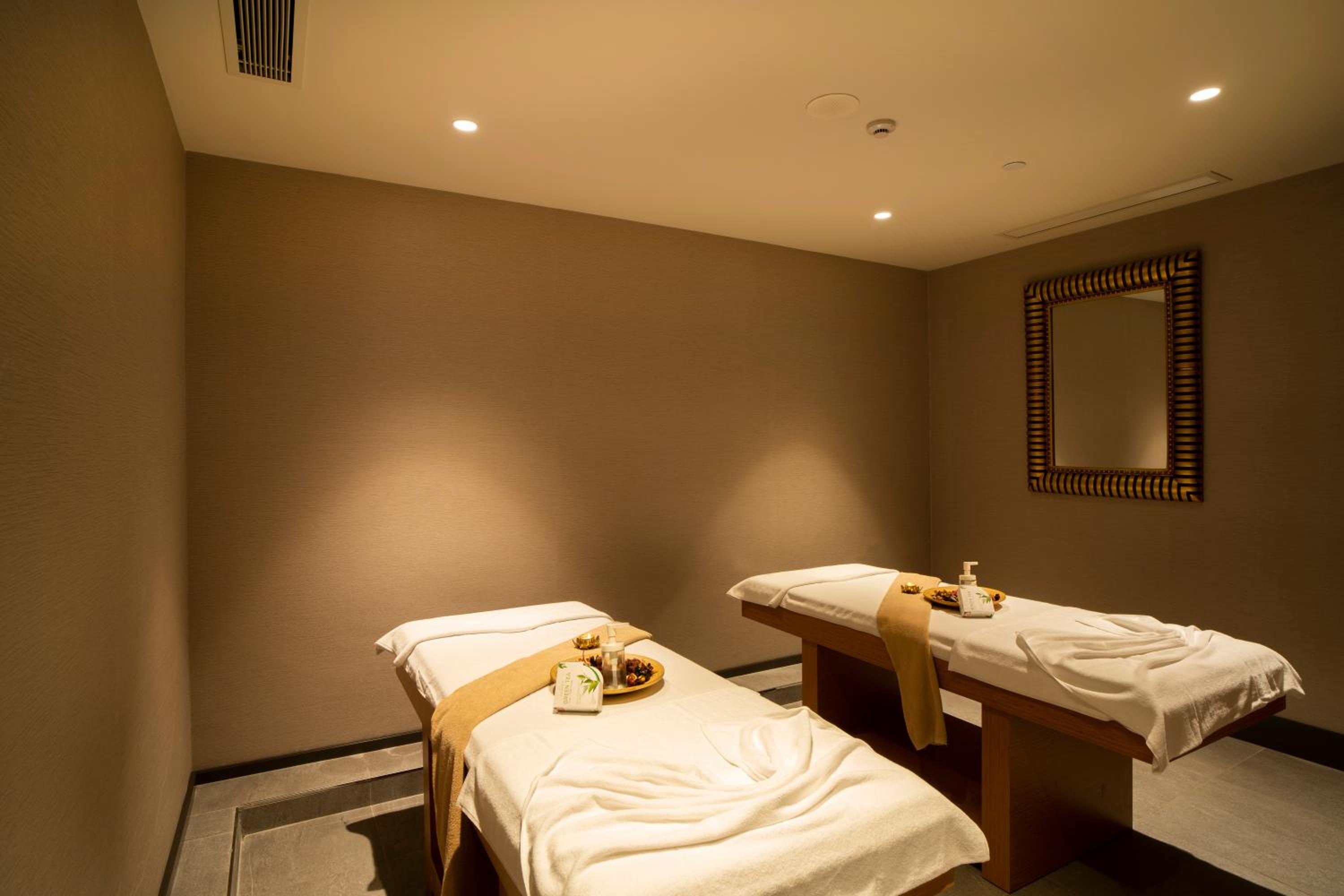 Arts Hotel Taksim - Image 66