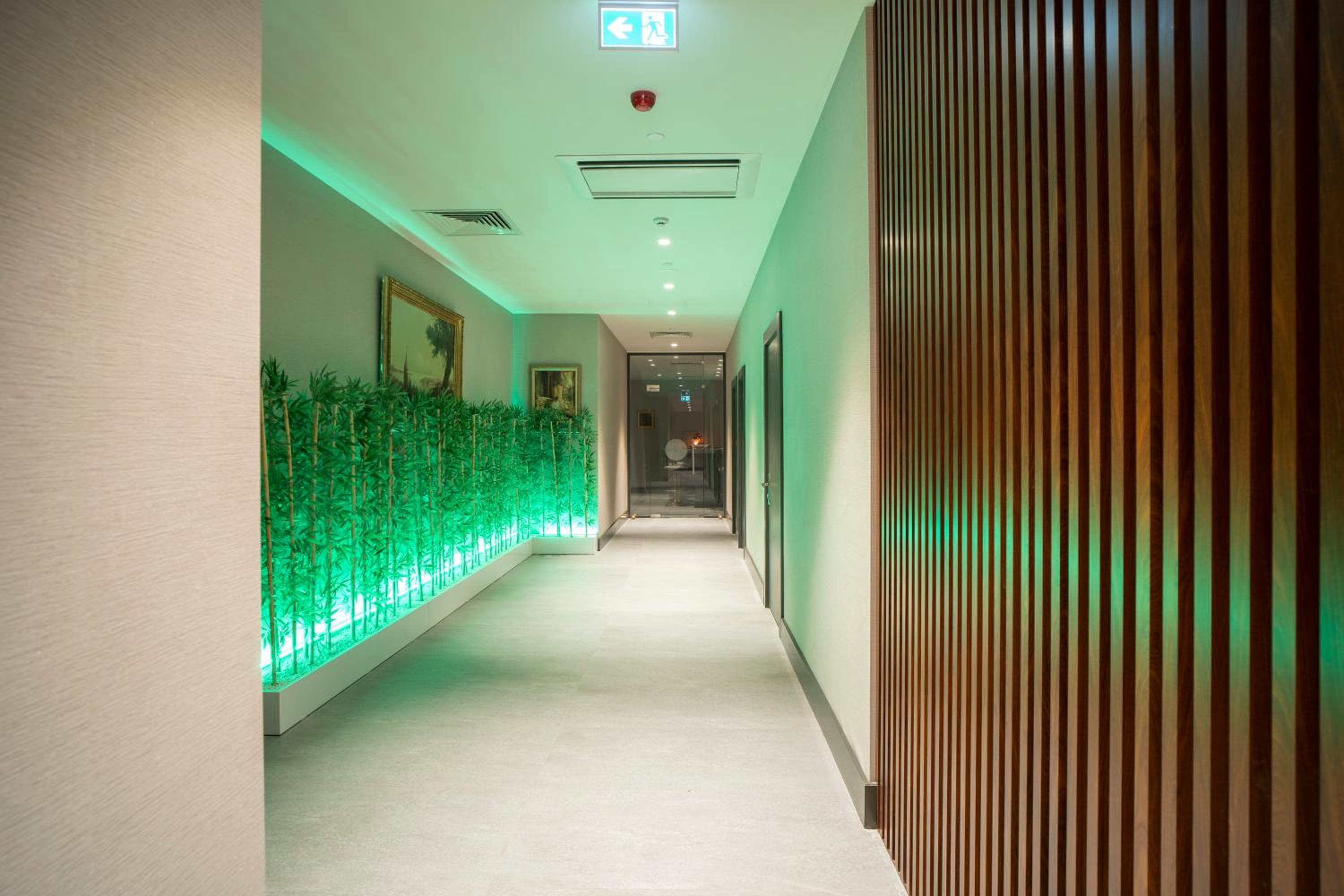 Arts Hotel Taksim - Image 65