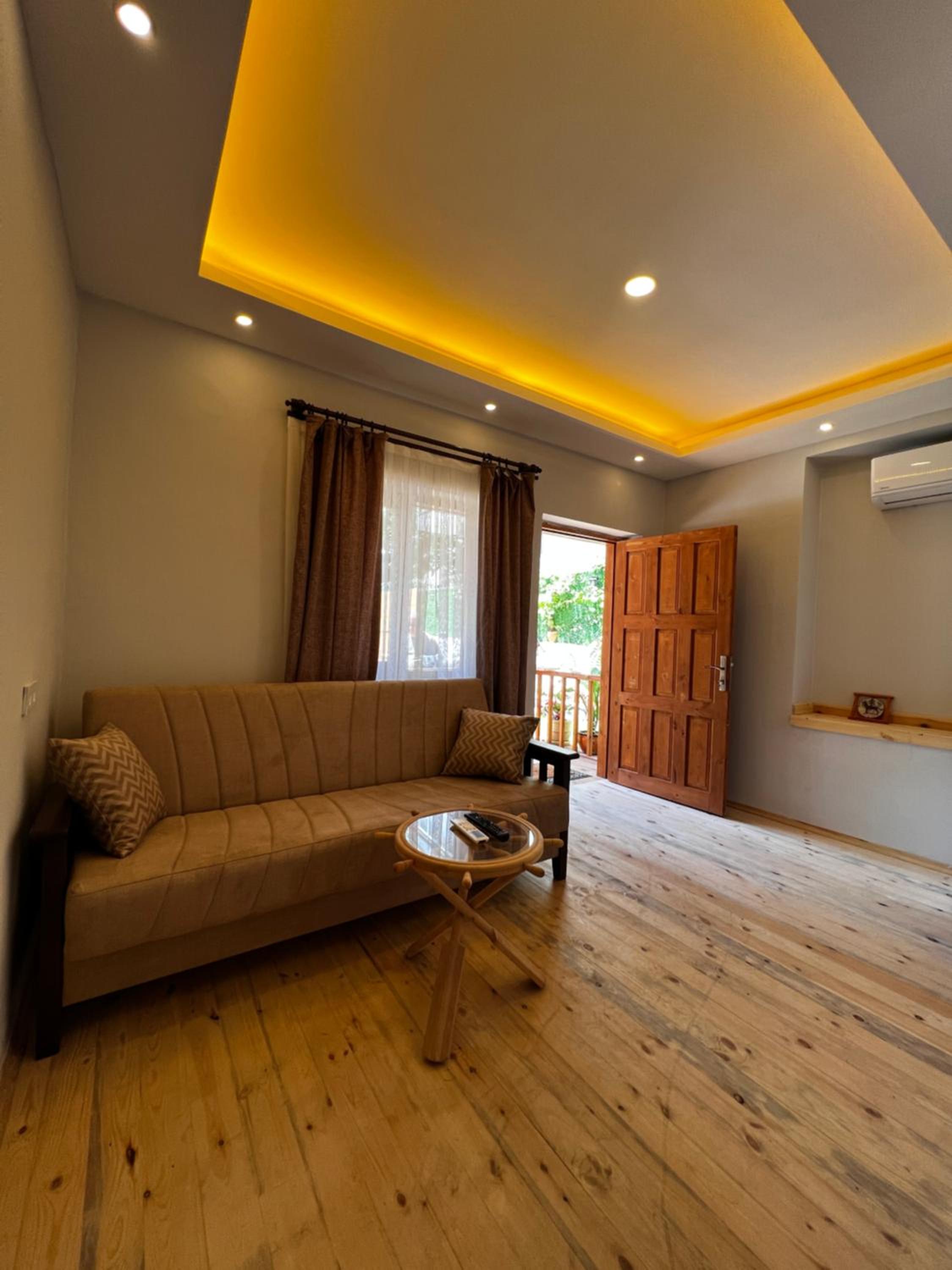 My Home Hotel Gulluk - Image 55