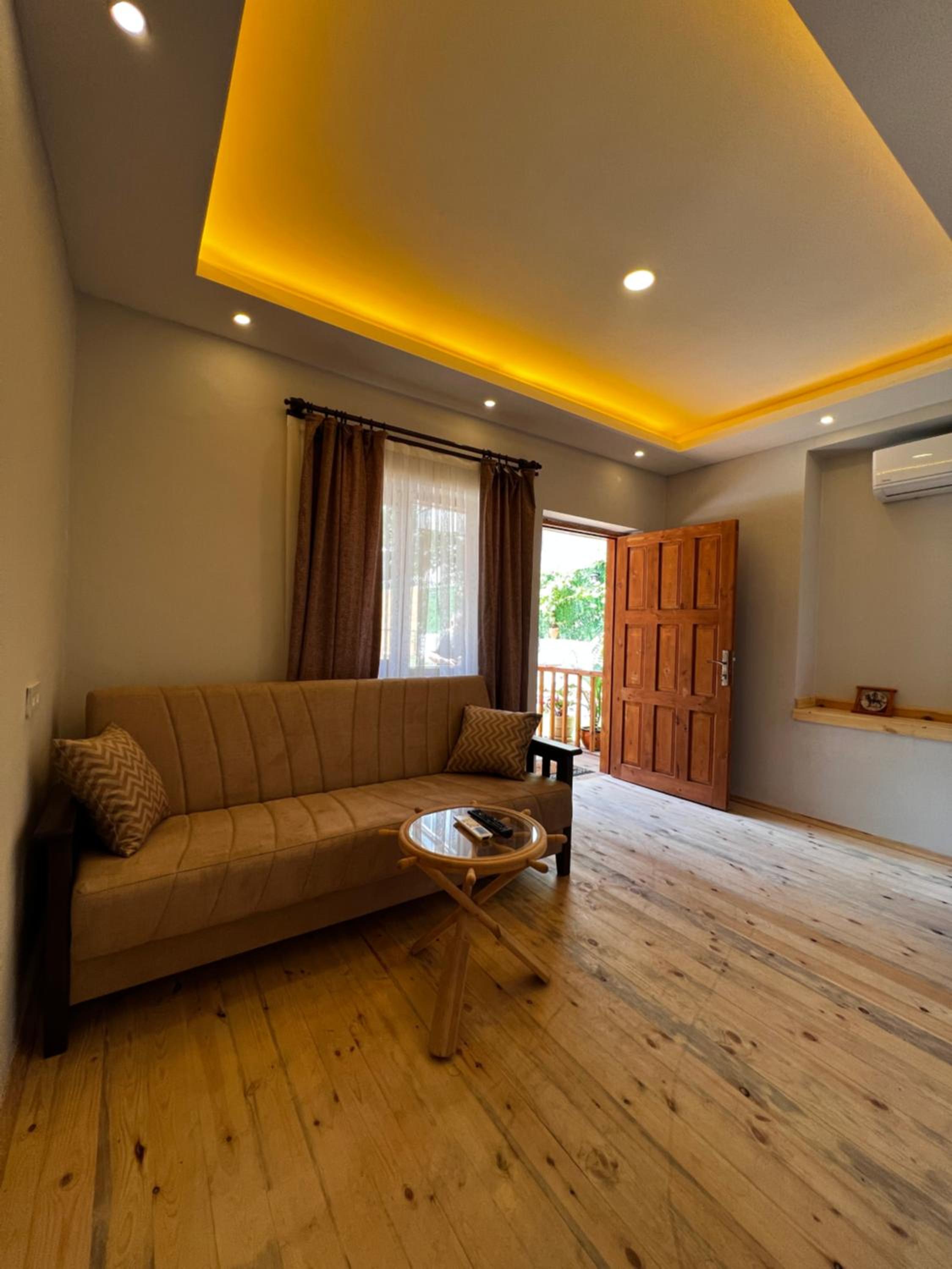 My Home Hotel Gulluk - Image 15