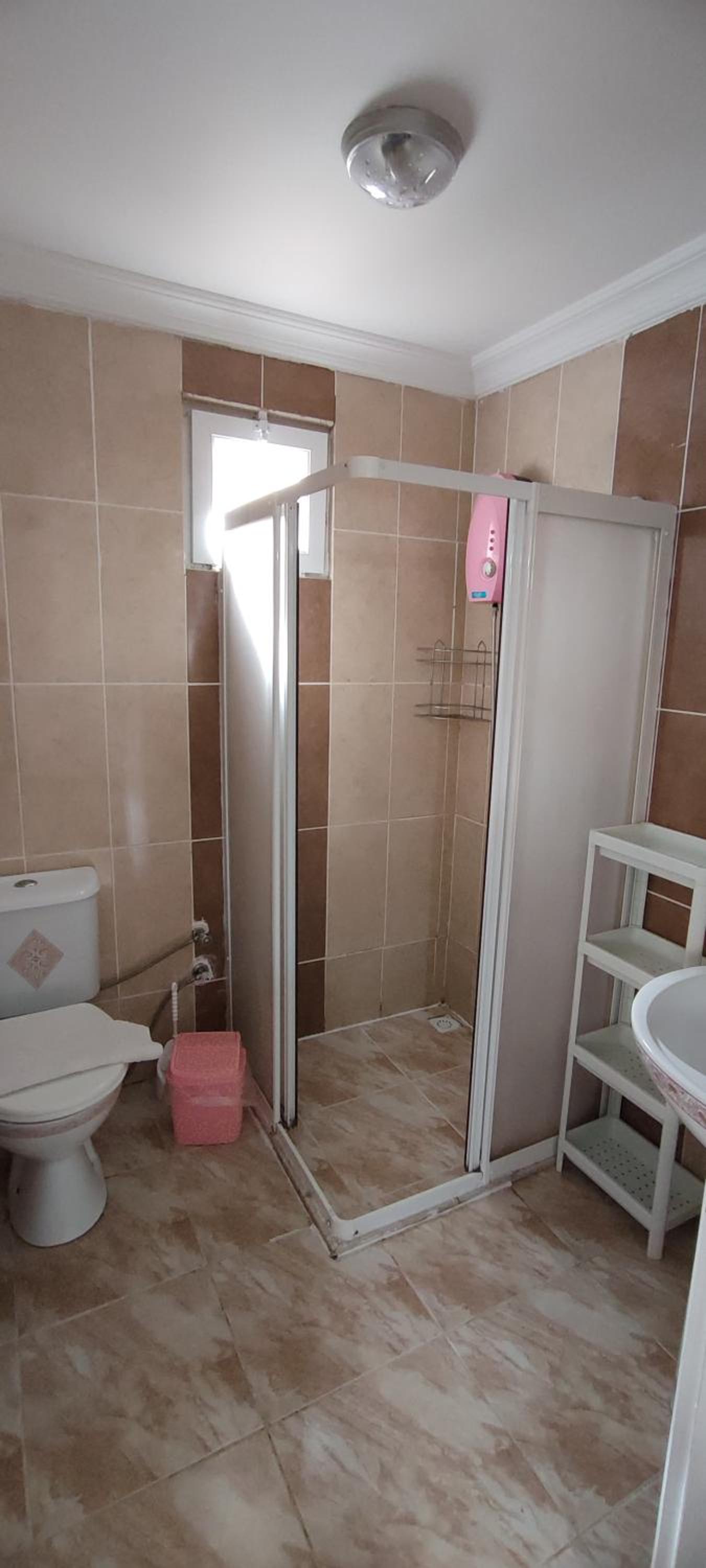 çileks apart otel - Image 194
