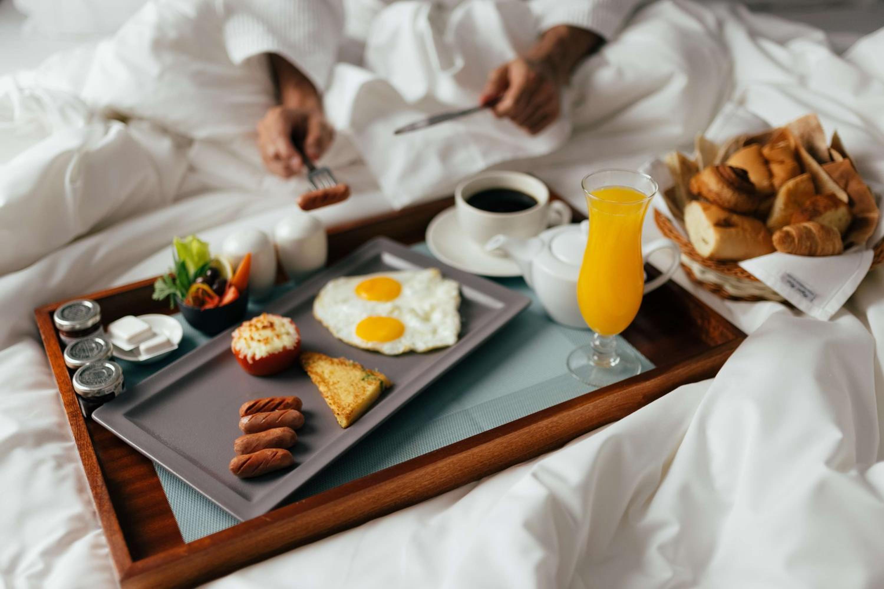 Park Inn by Radisson İstanbul Havalimanı Odayeri - Image 43