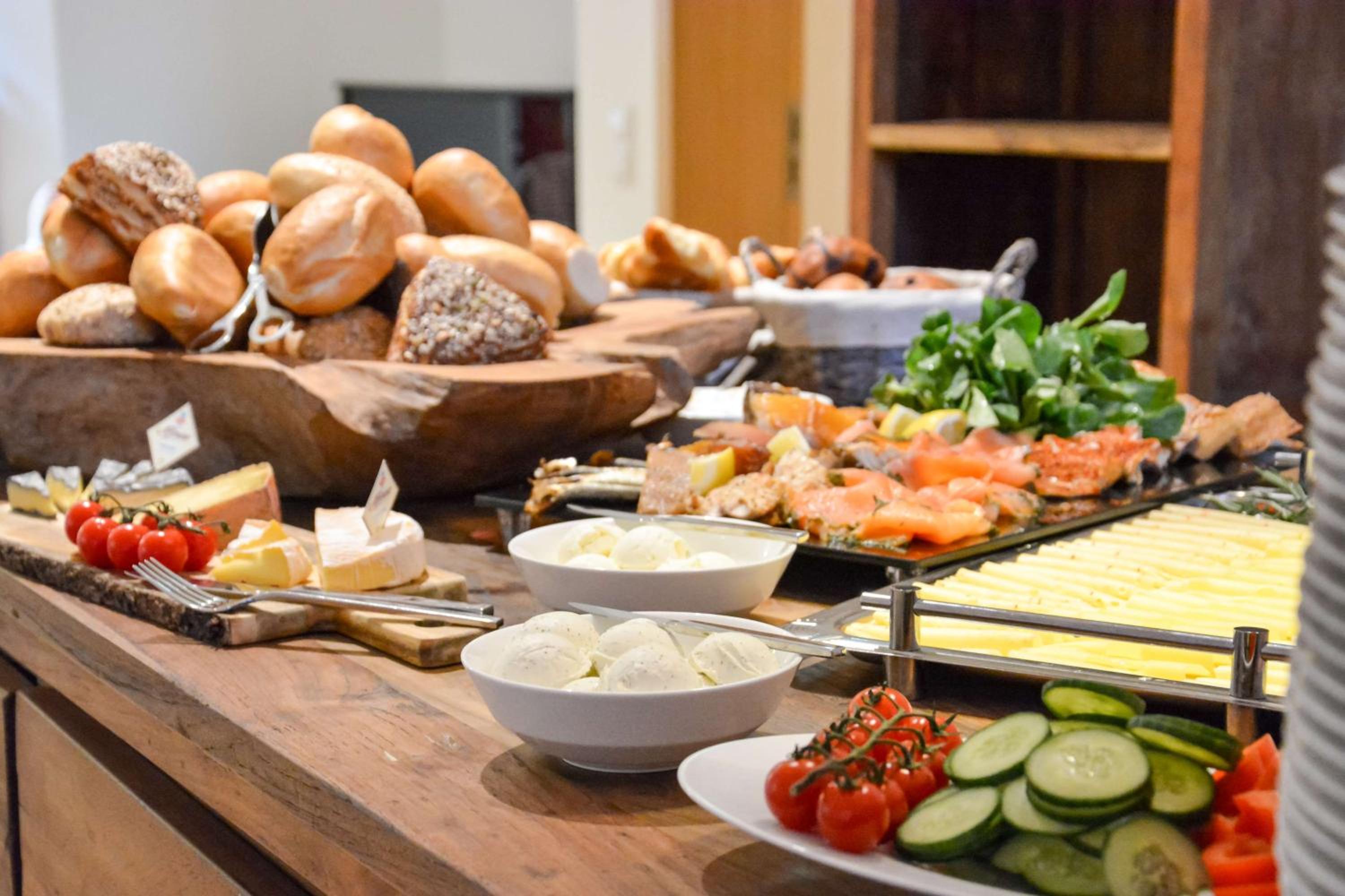 Park Inn by Radisson İstanbul Havalimanı Odayeri - Image 45