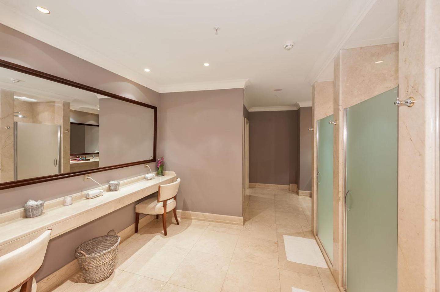 Rixos Pera İstanbul - Image 48