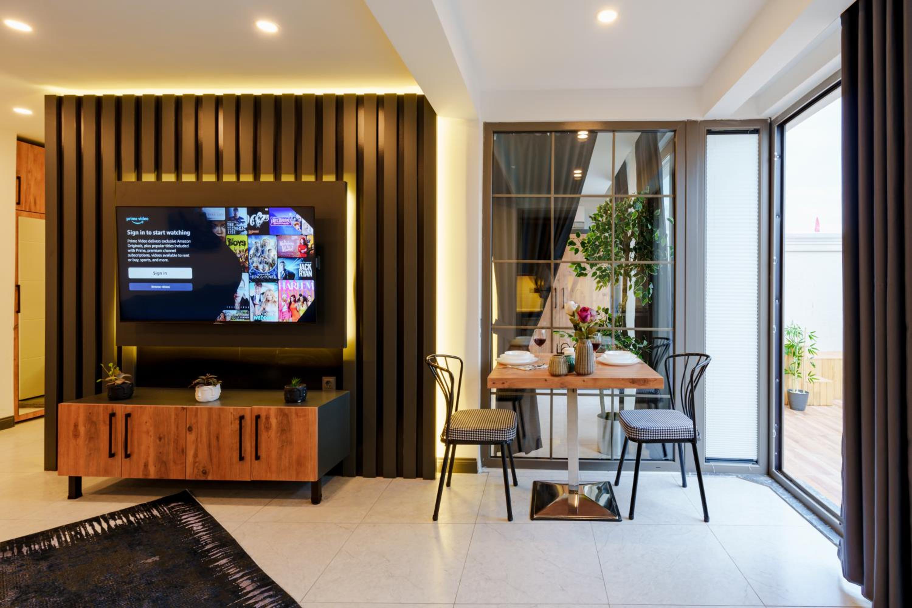 Mrt Suites Lara - Image 23