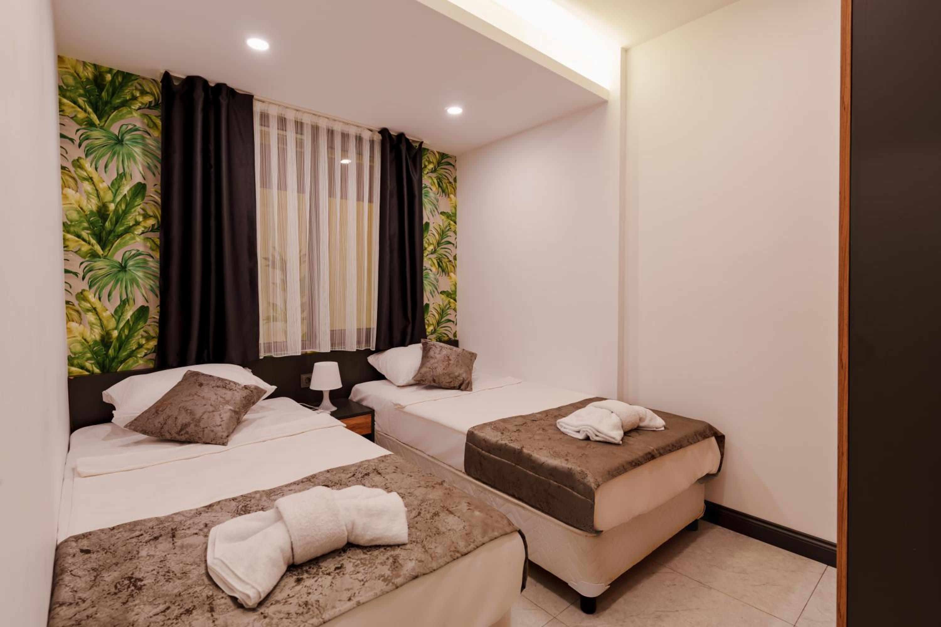 Mrt Suites Lara - Image 8