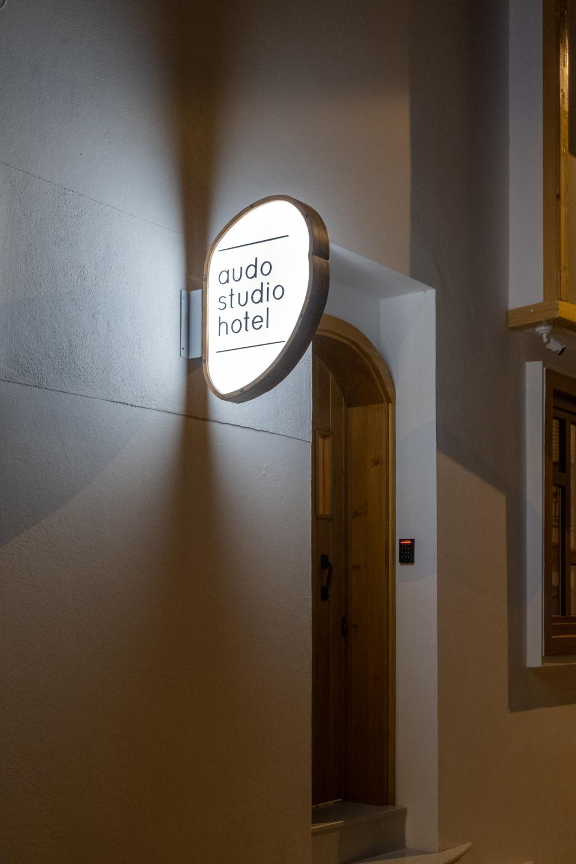 Audo Studio - Image 7