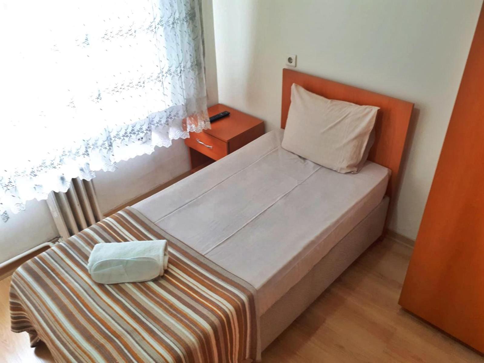 Ulubat Castle Hotel - Image 30