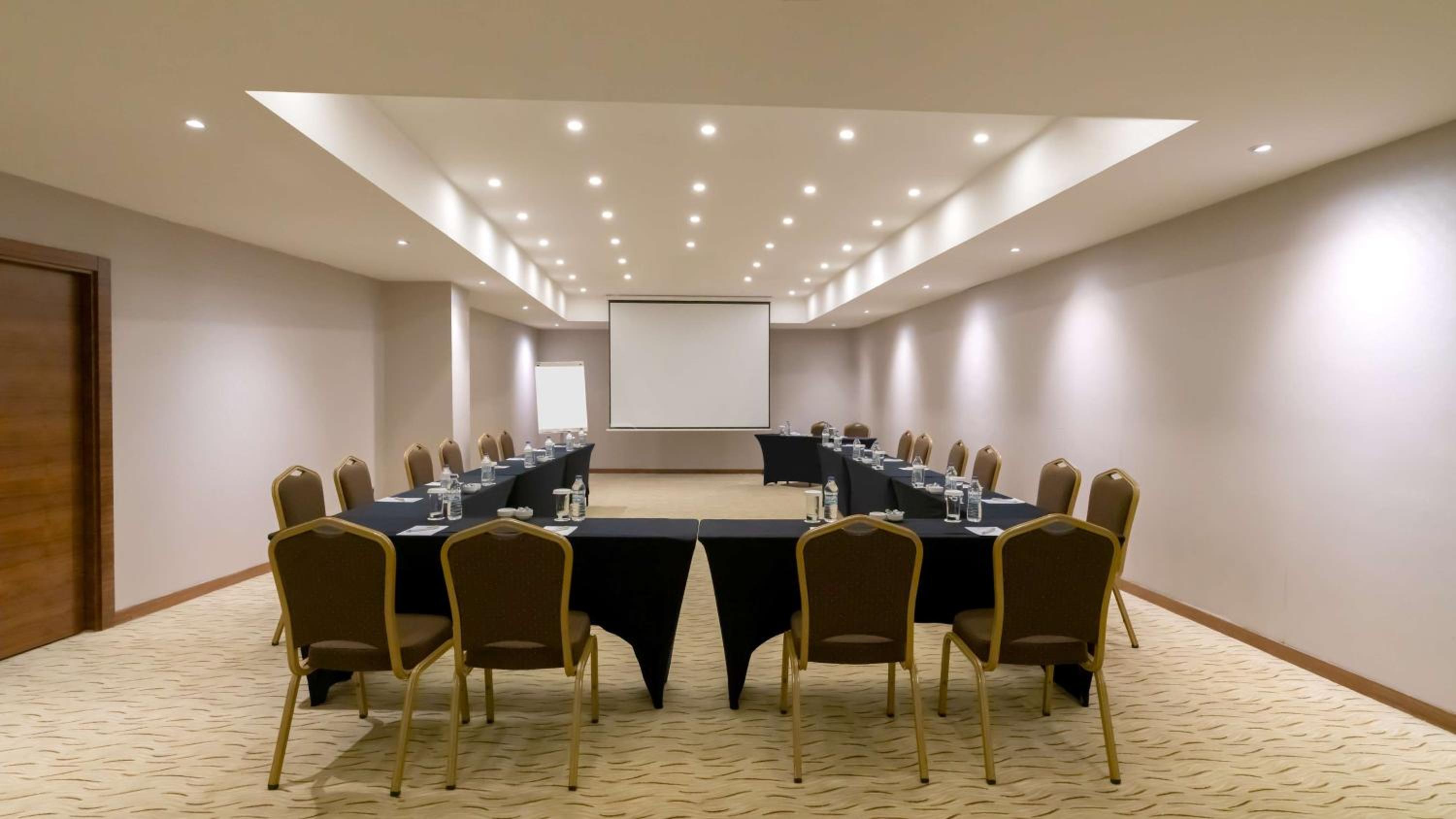 Park Inn by Radisson İstanbul Asia Kavacık - Image 26