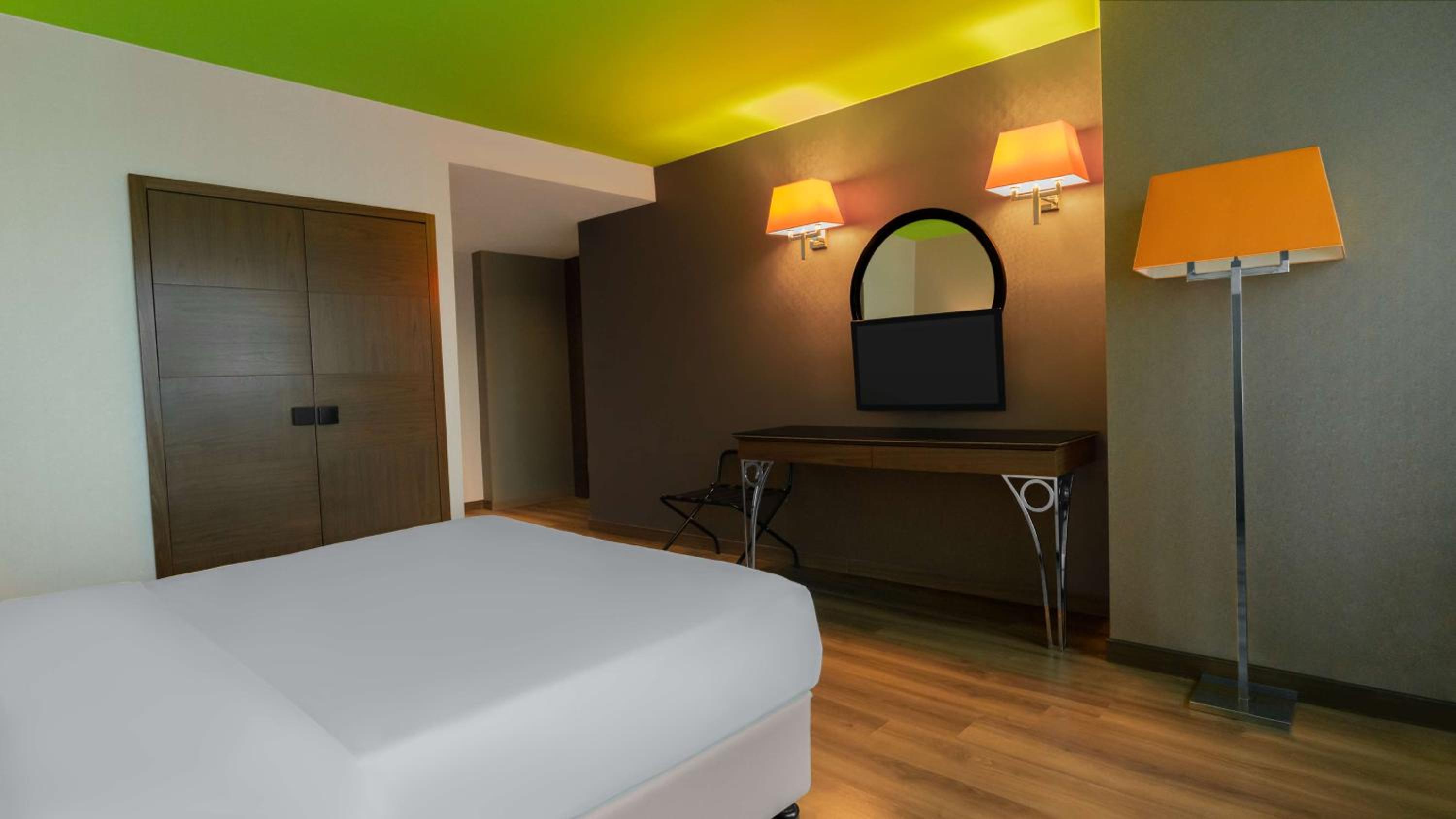 Park Inn by Radisson İstanbul Asia Kavacık - Image 5