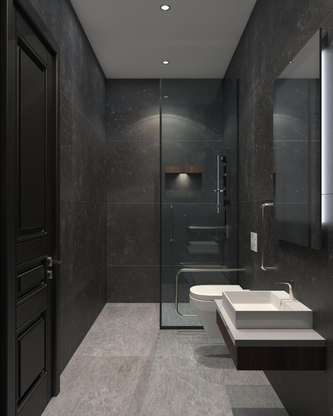 Istanbul New Airport Otel Trademark Collection by Wyndham - Image 56