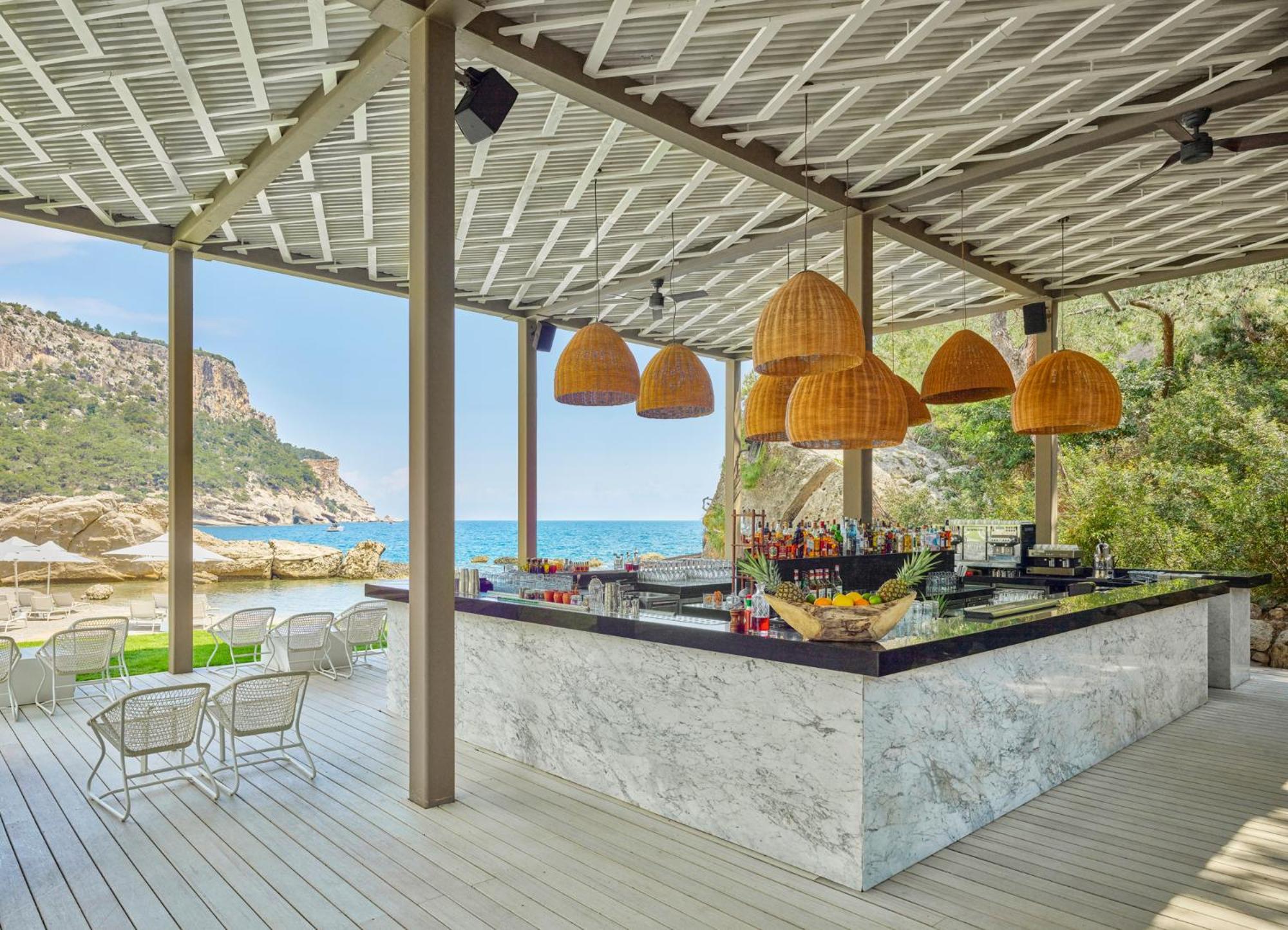 Maxx Royal Kemer Resort - Image 38