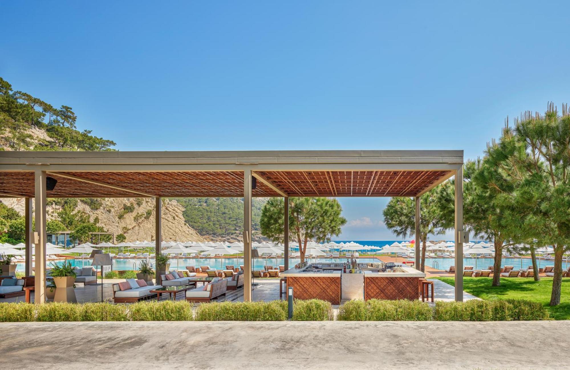 Maxx Royal Kemer Resort - Image 39