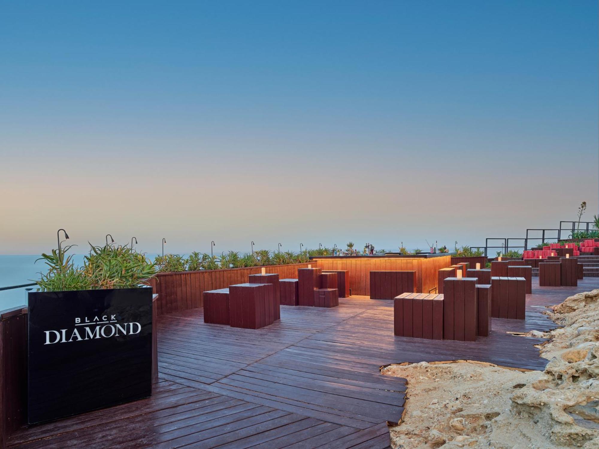 Maxx Royal Kemer Resort - Image 40