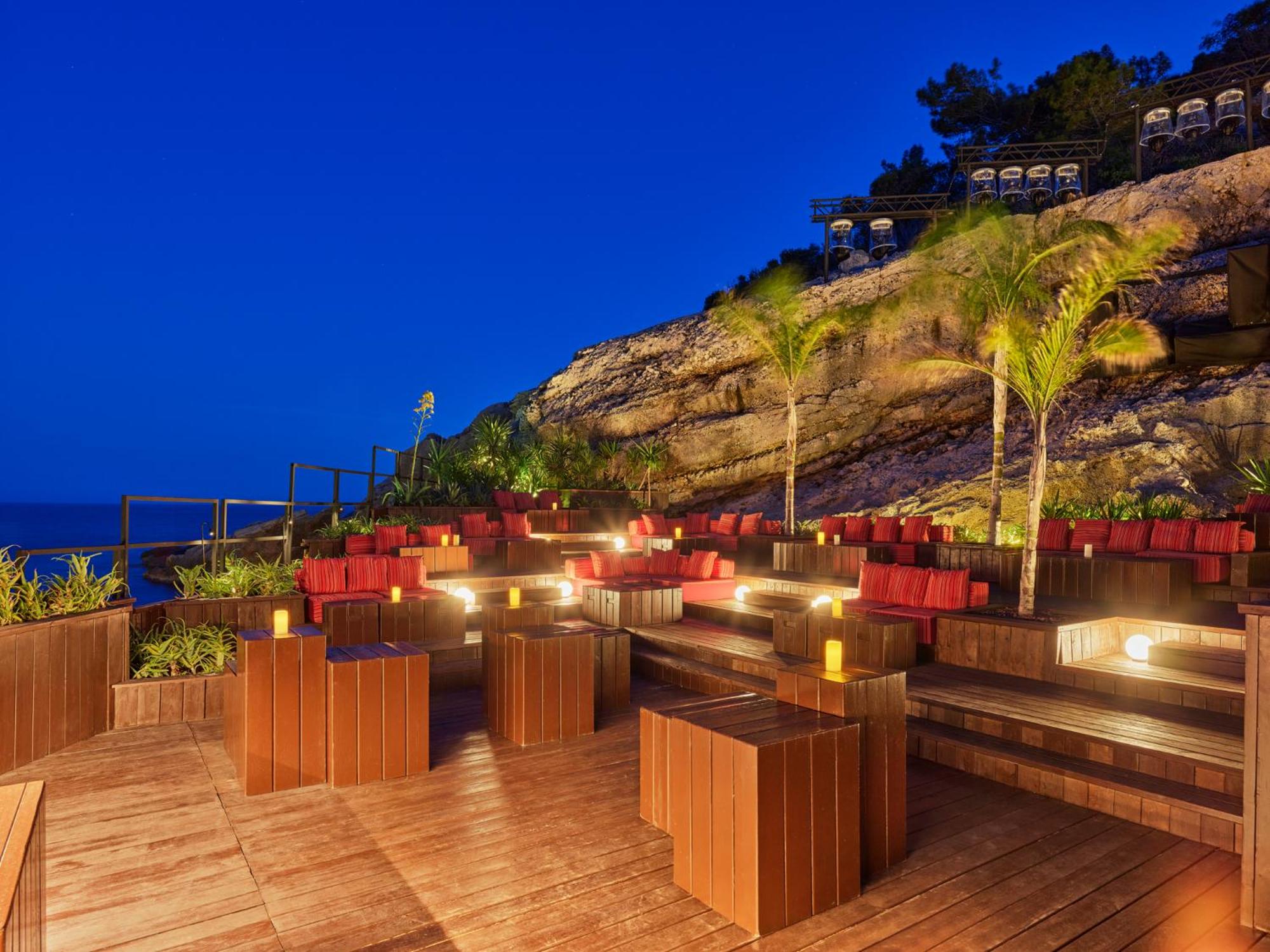 Maxx Royal Kemer Resort - Image 41