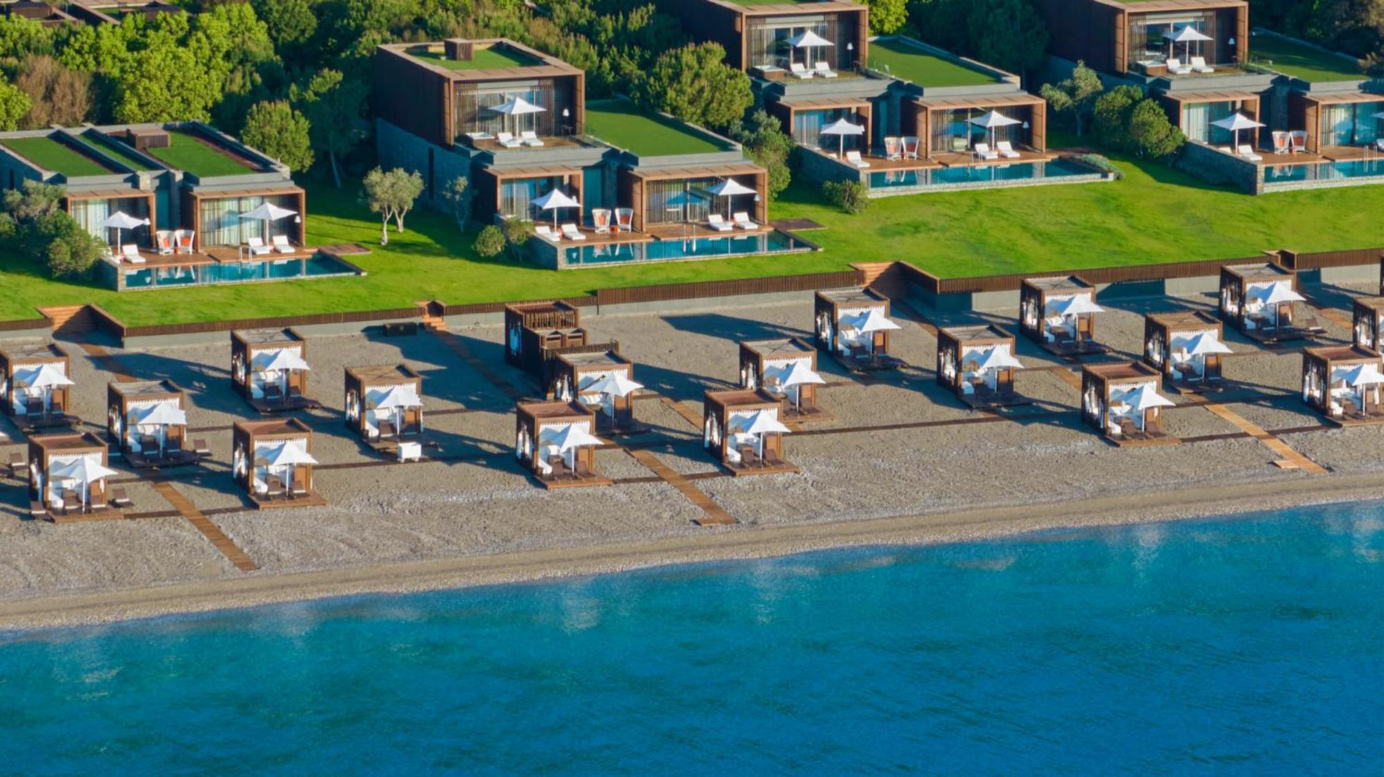Maxx Royal Kemer Resort - Image 112
