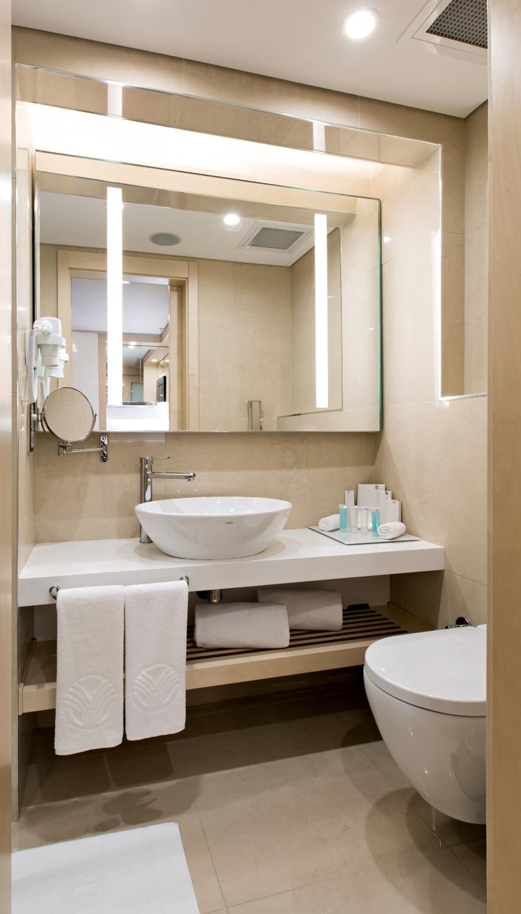 Tango Arjaan by Rotana İstanbul Asia - Image 20