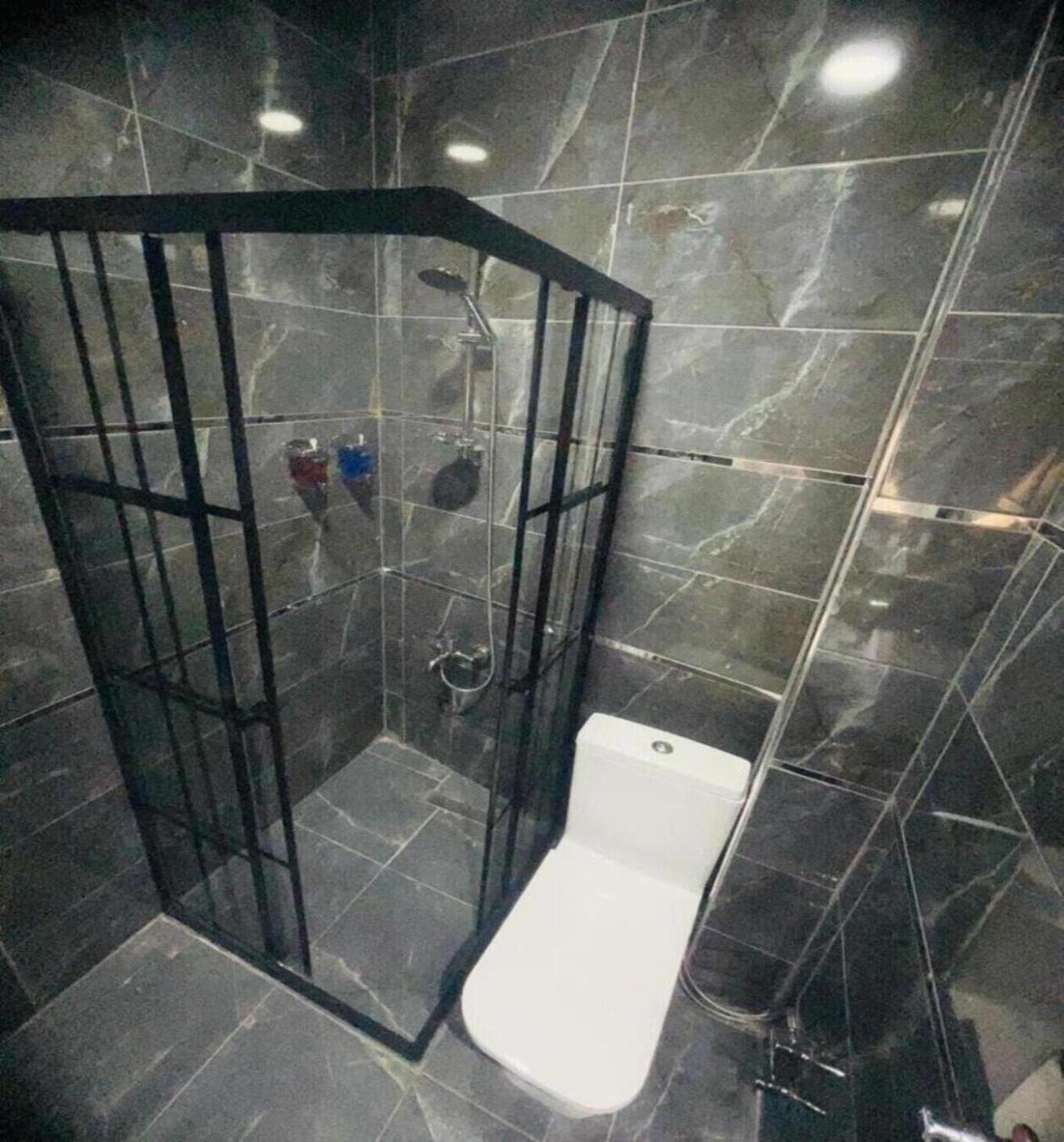Old City Family Hotel - Image 33