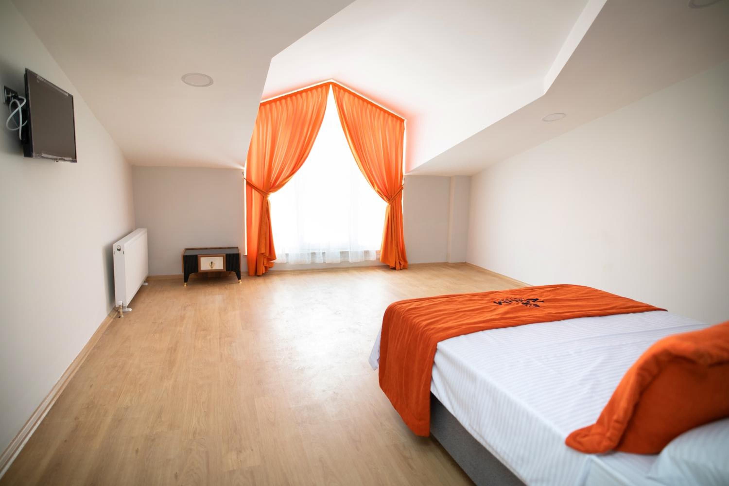 ZOOM OTEL - Image 5