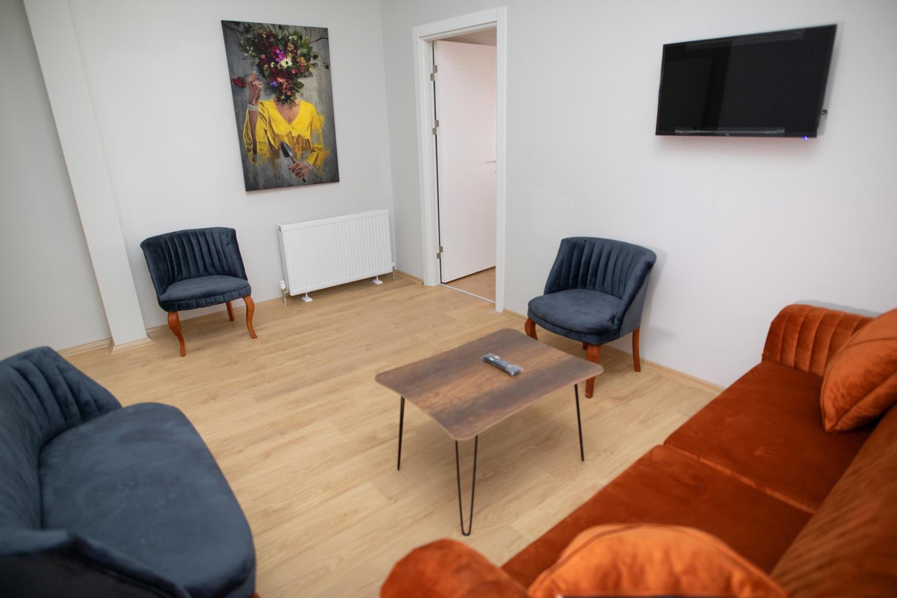 ZOOM OTEL - Image 6