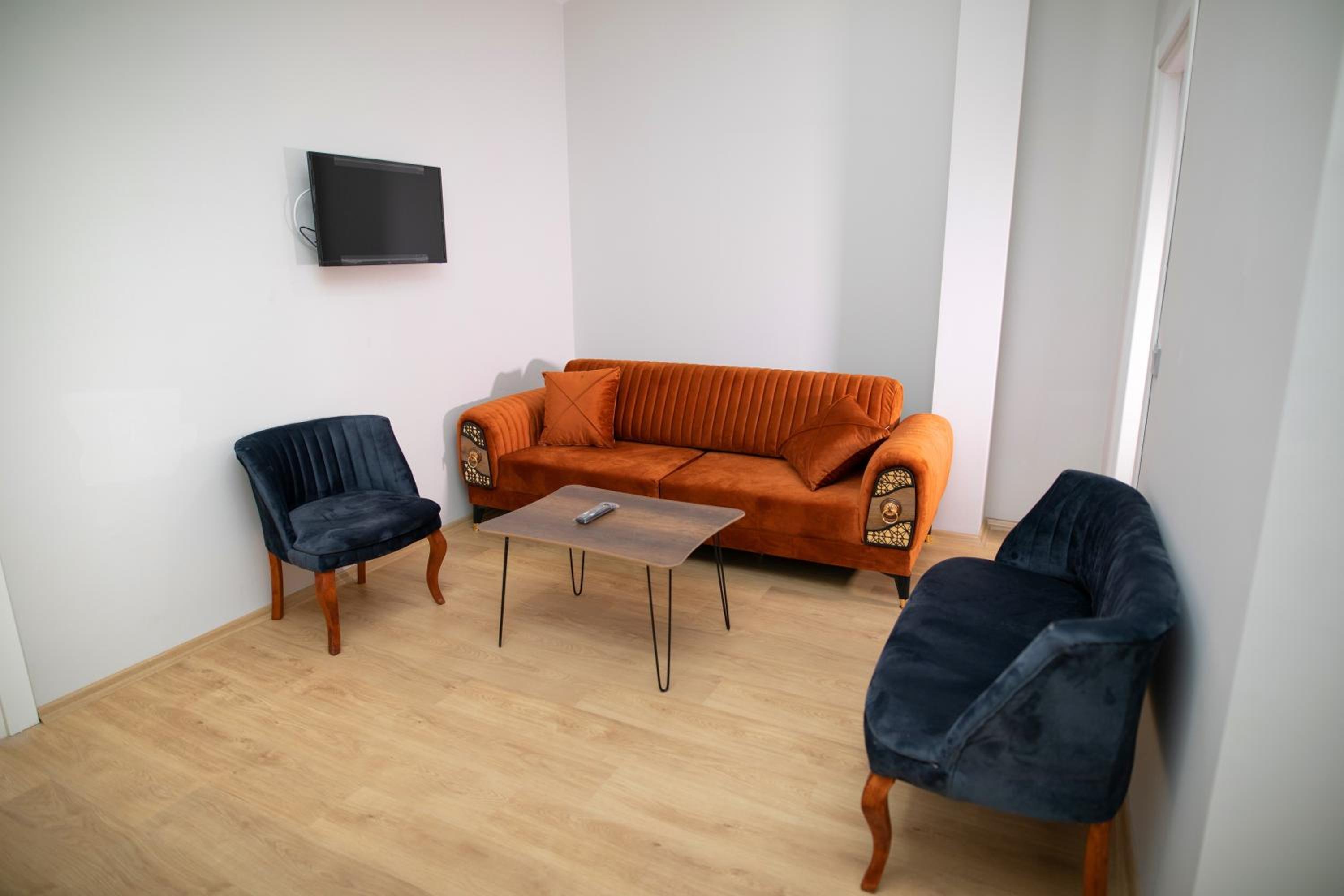 ZOOM OTEL - Image 7