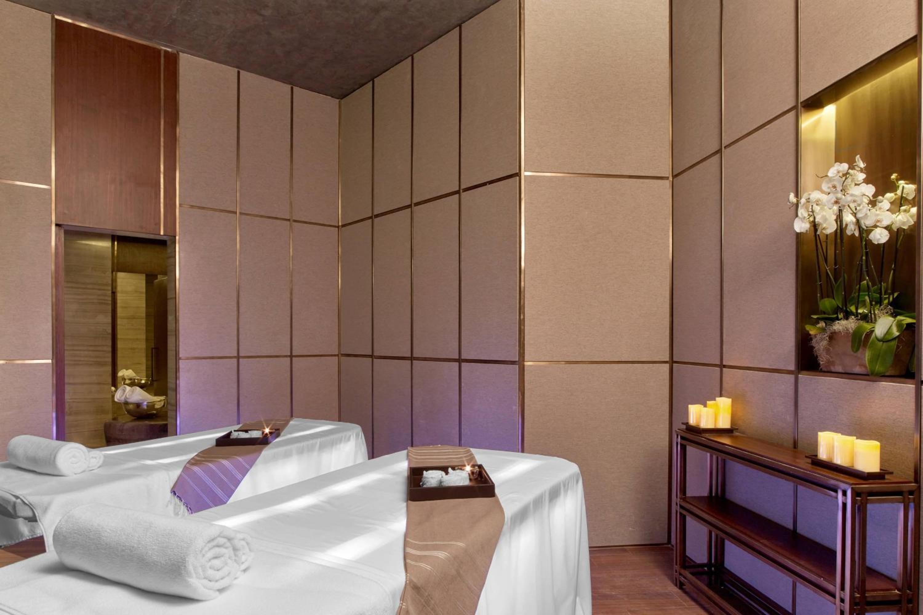 The St. Regis İstanbul - Image 54