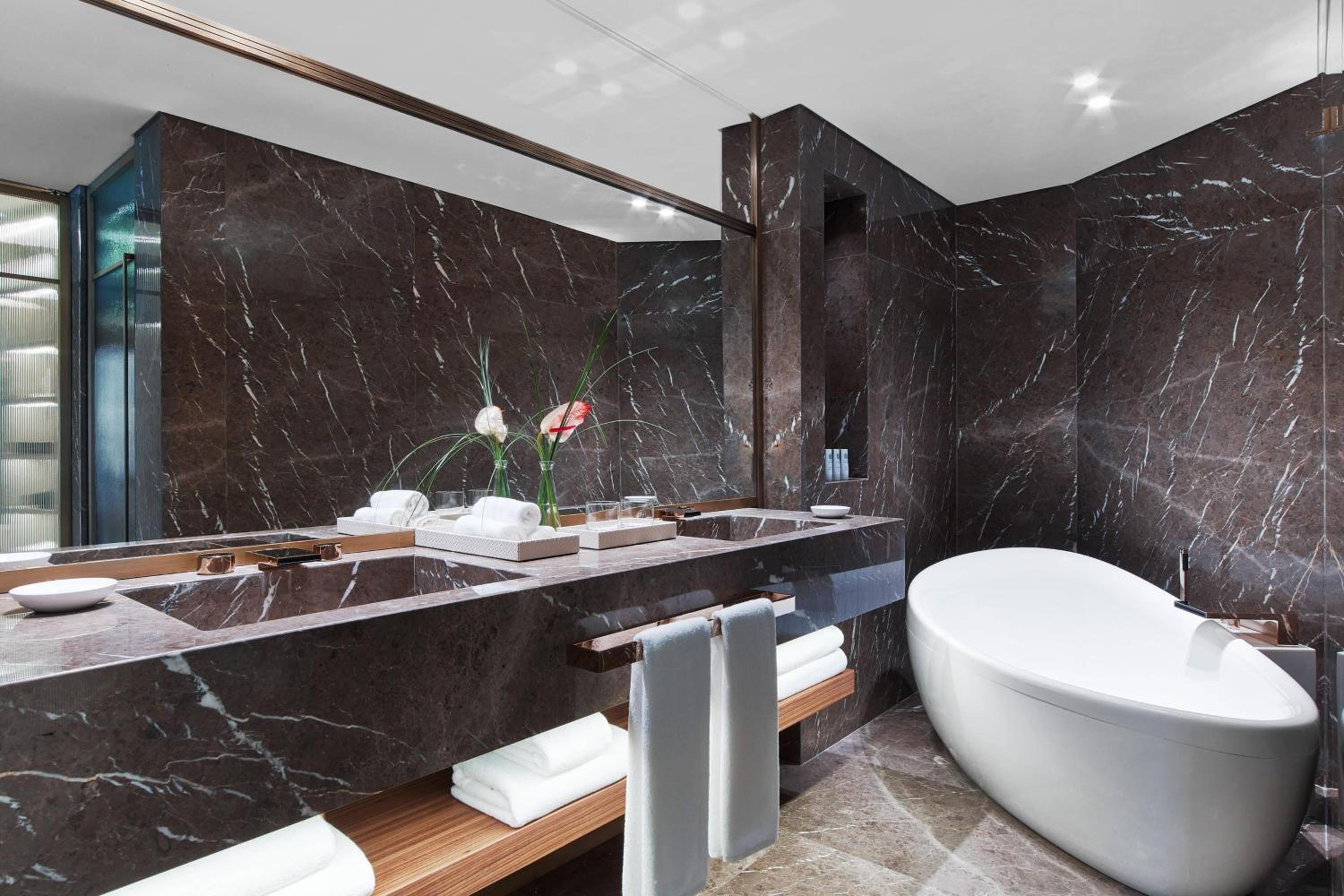 The St. Regis İstanbul - Image 47