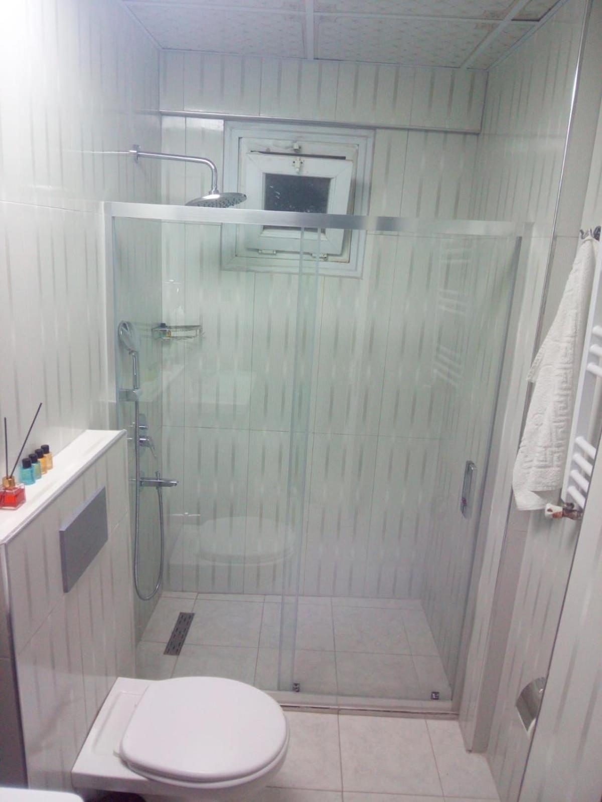 BLUE PLUS OTEL - Image 12