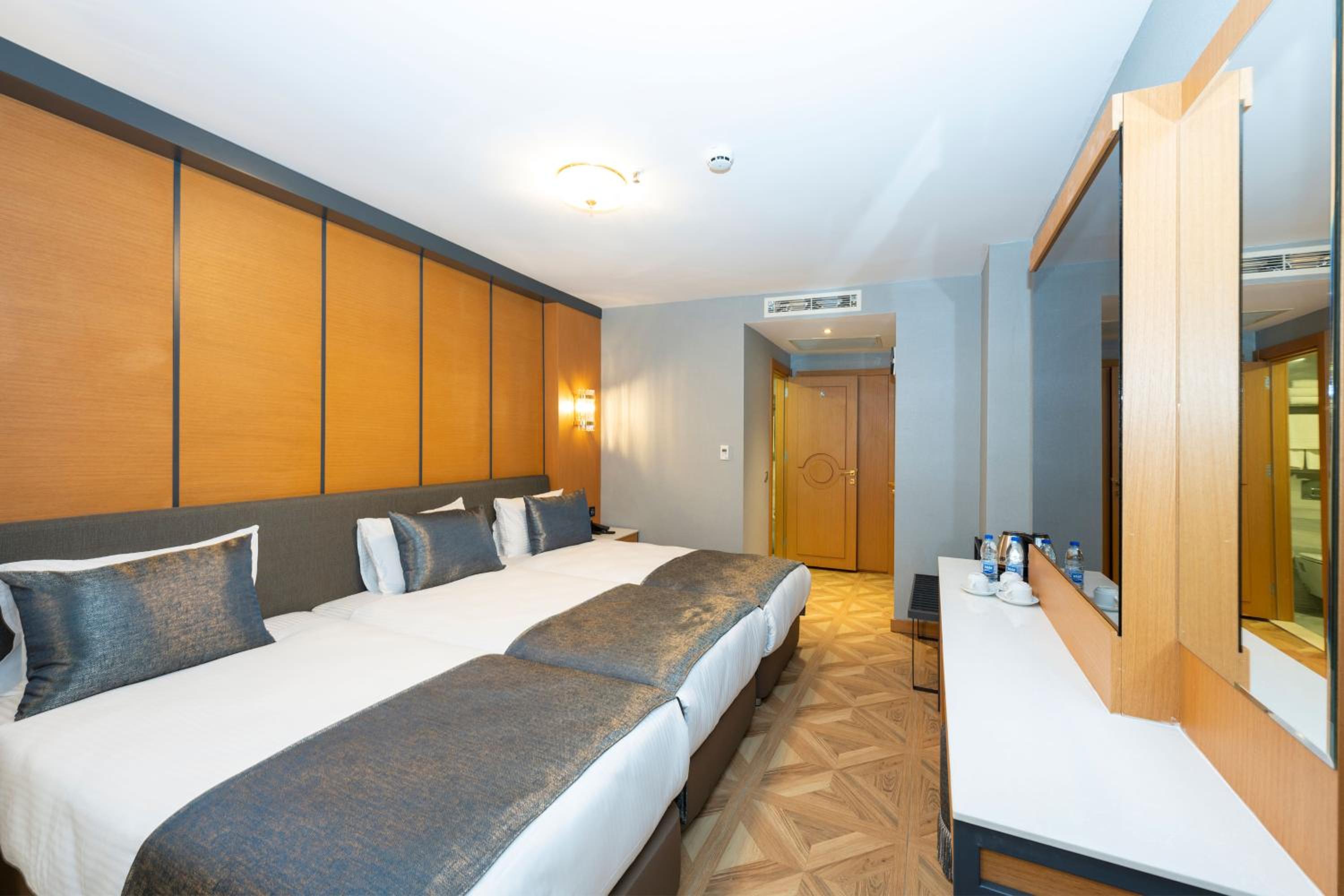 FREYA LUXURY OTEL - Image 5