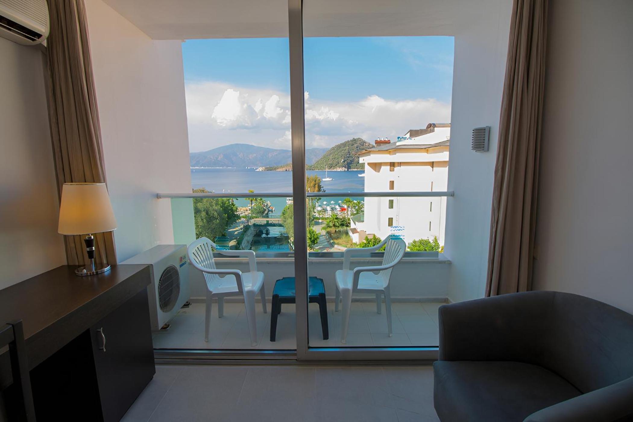 SUPREME BEACH İÇMELER Yetişkinler İçin - Image 25