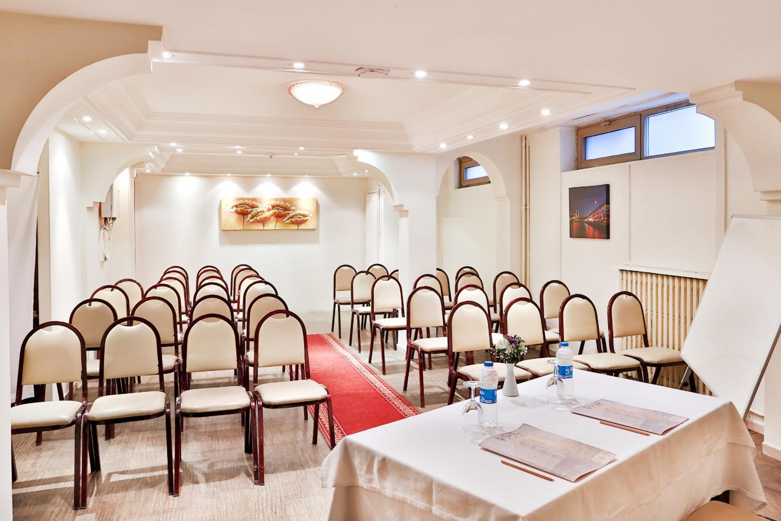 Barin Hotel - Image 31
