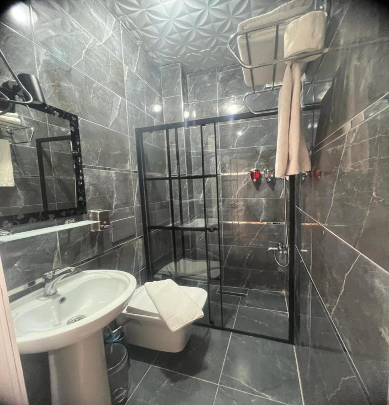 Old City Family Hotel - Image 30