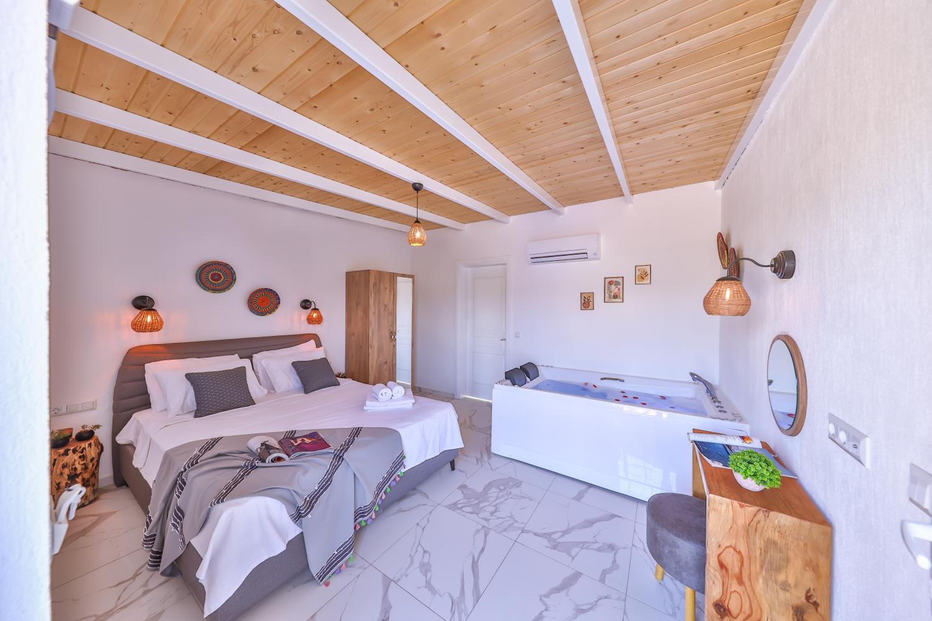 Villa Ay - Image 35