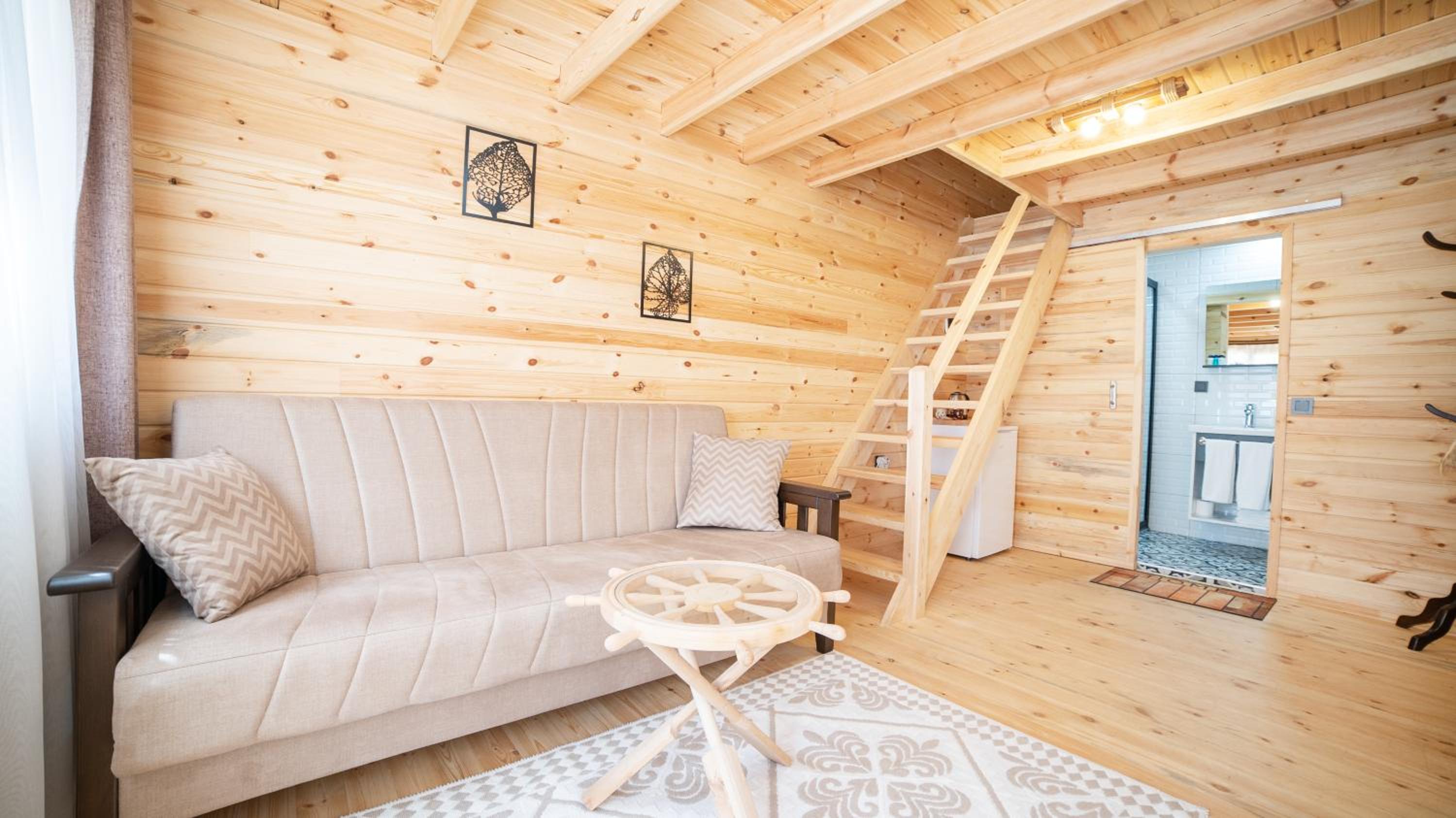 My Home Hotel Gulluk - Image 39