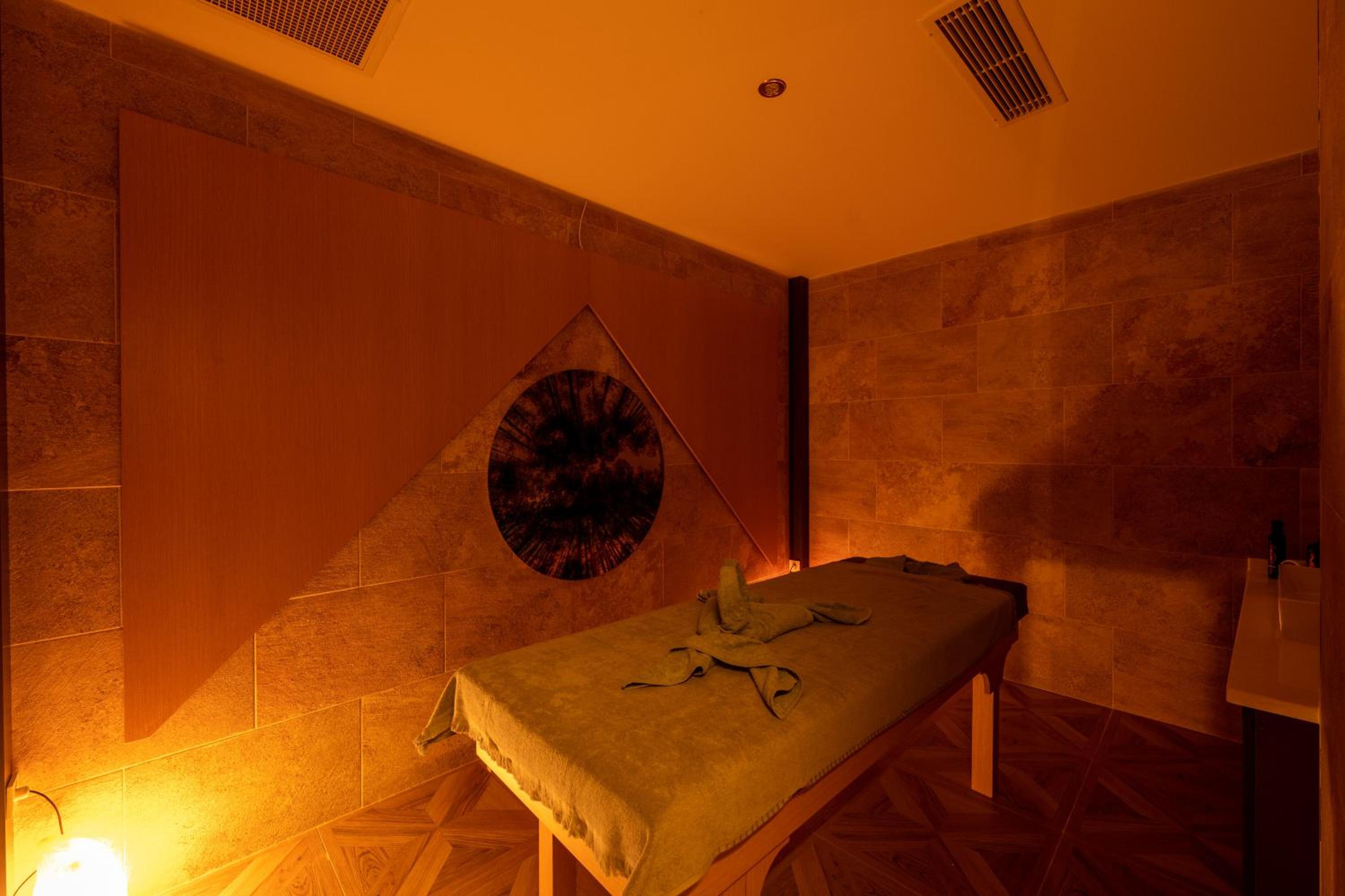 FREYA LUXURY OTEL - Image 126