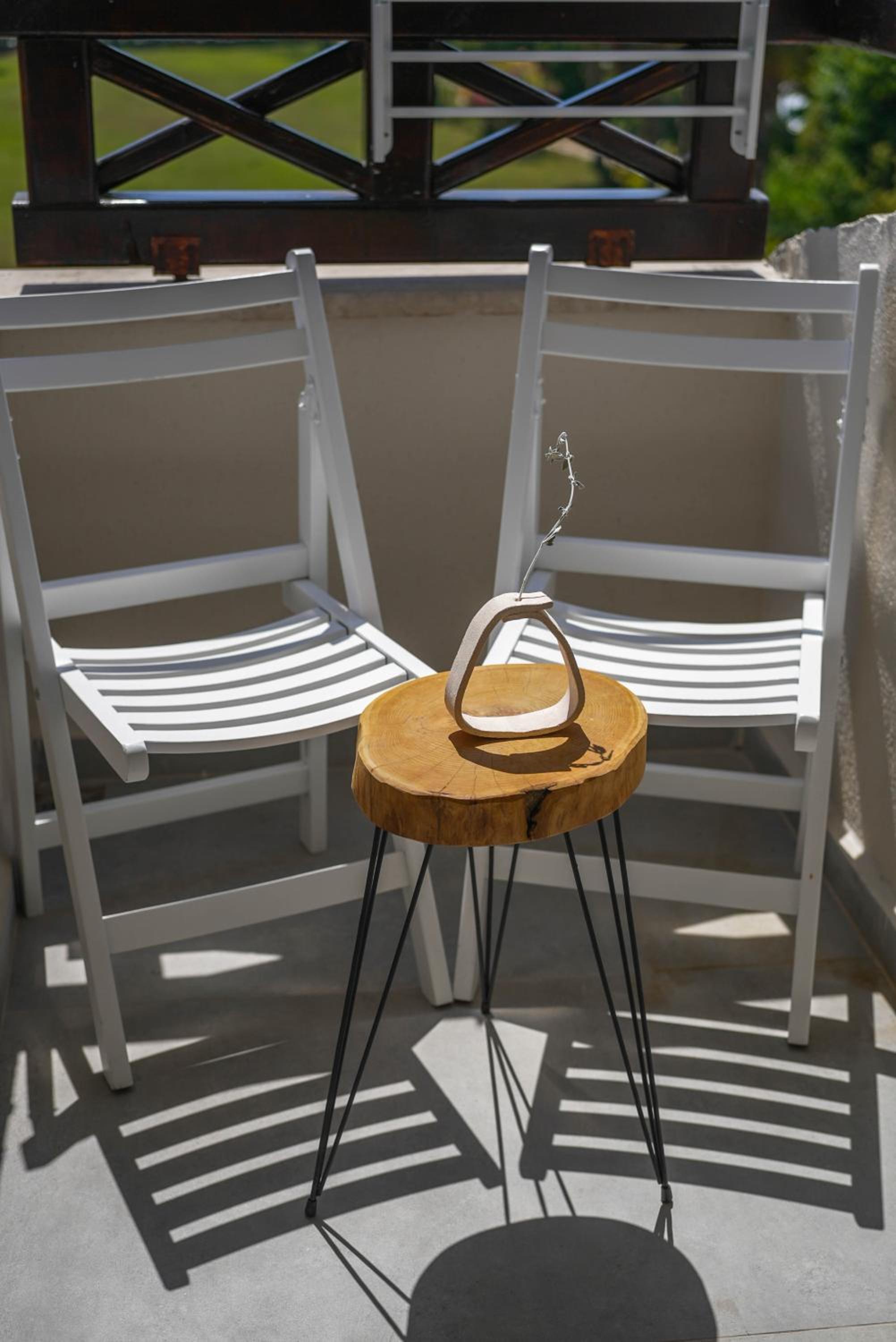 Hotel Club-E --> Club-E Otel - Image 69