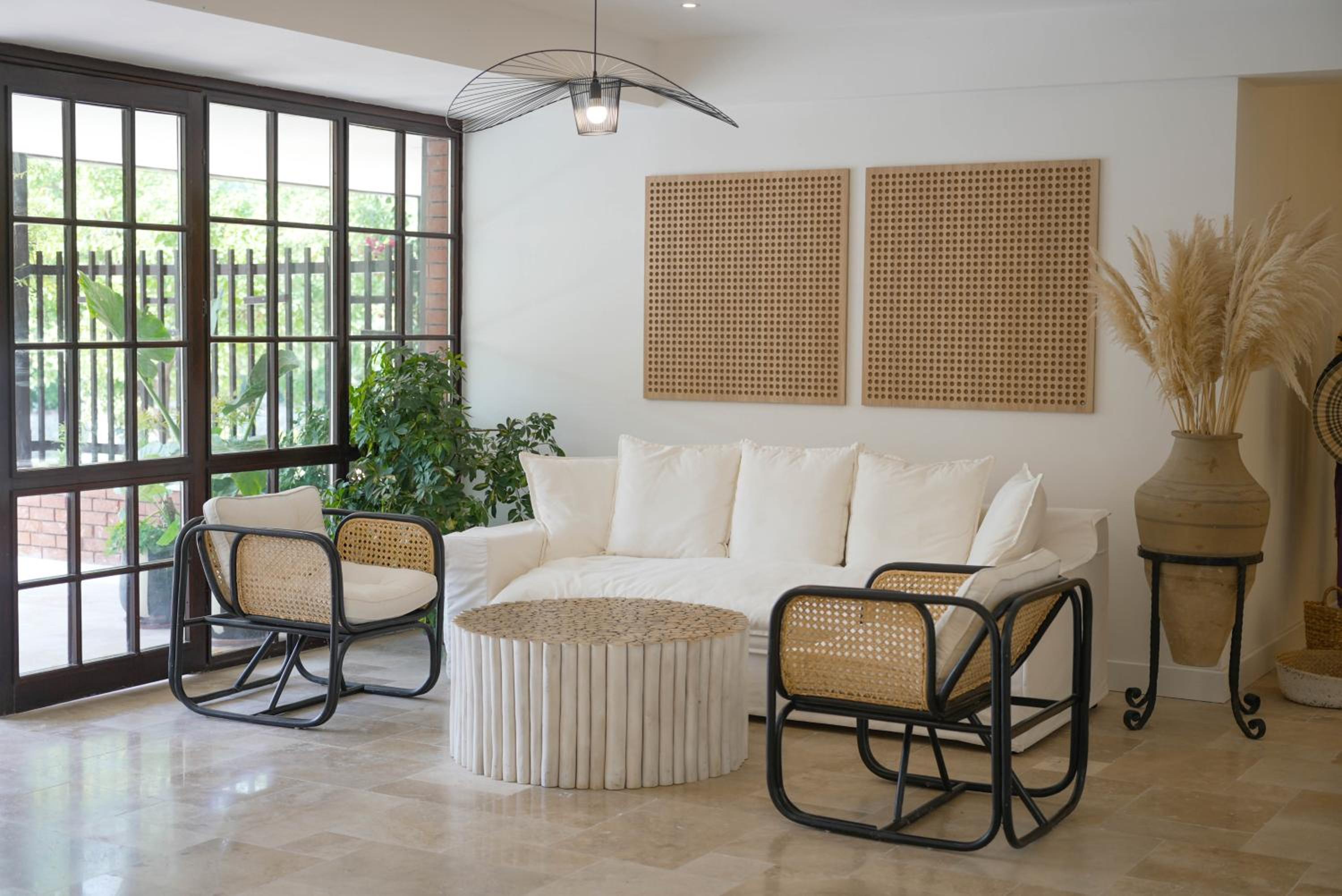 Hotel Club-E --> Club-E Otel - Image 65
