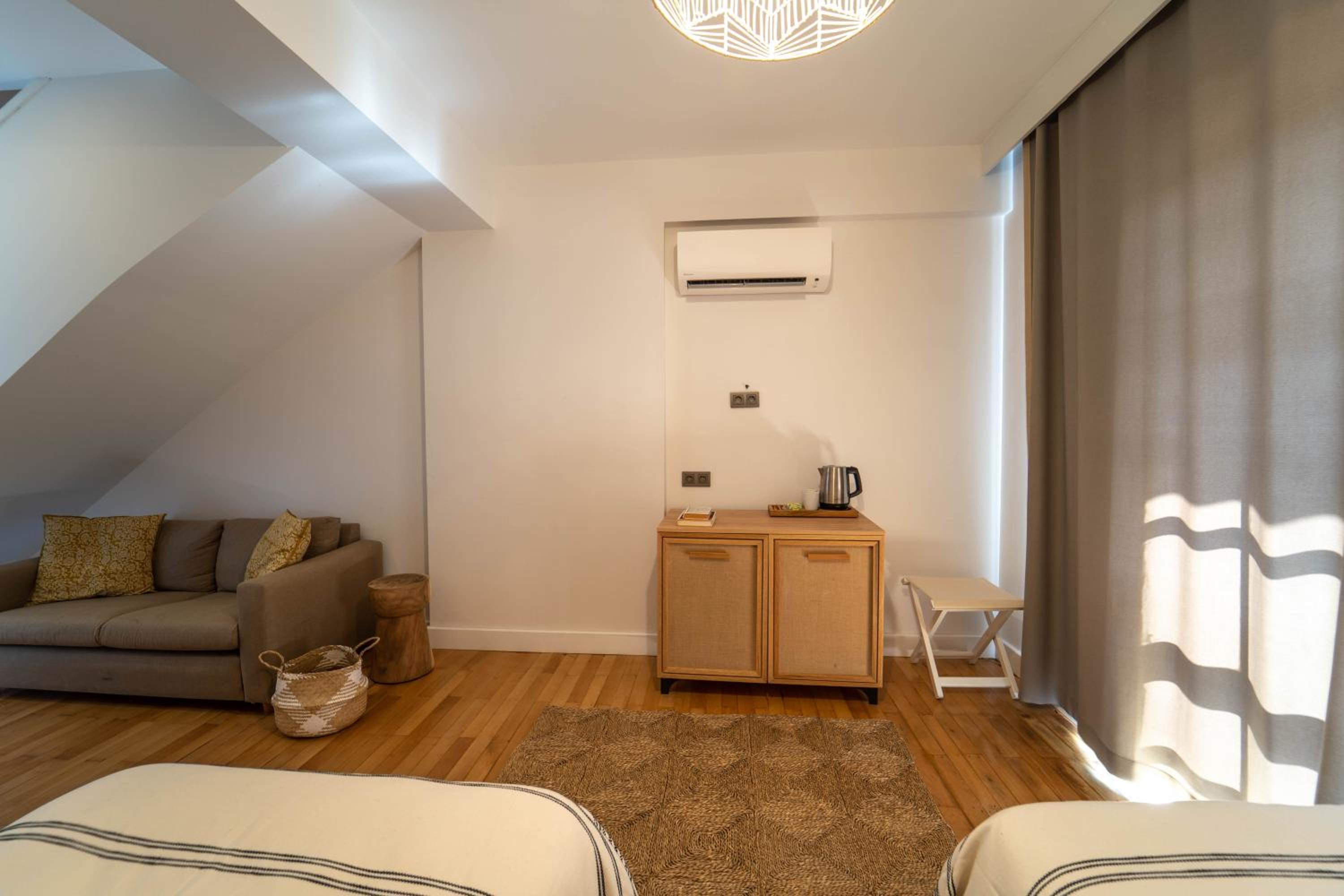 Hotel Club-E --> Club-E Otel - Image 89