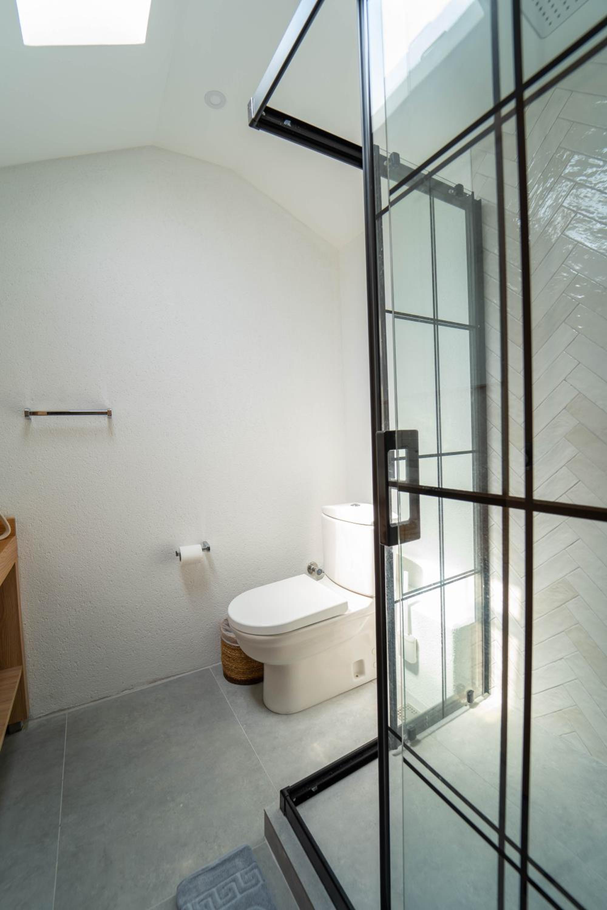 Hotel Club-E --> Club-E Otel - Image 96