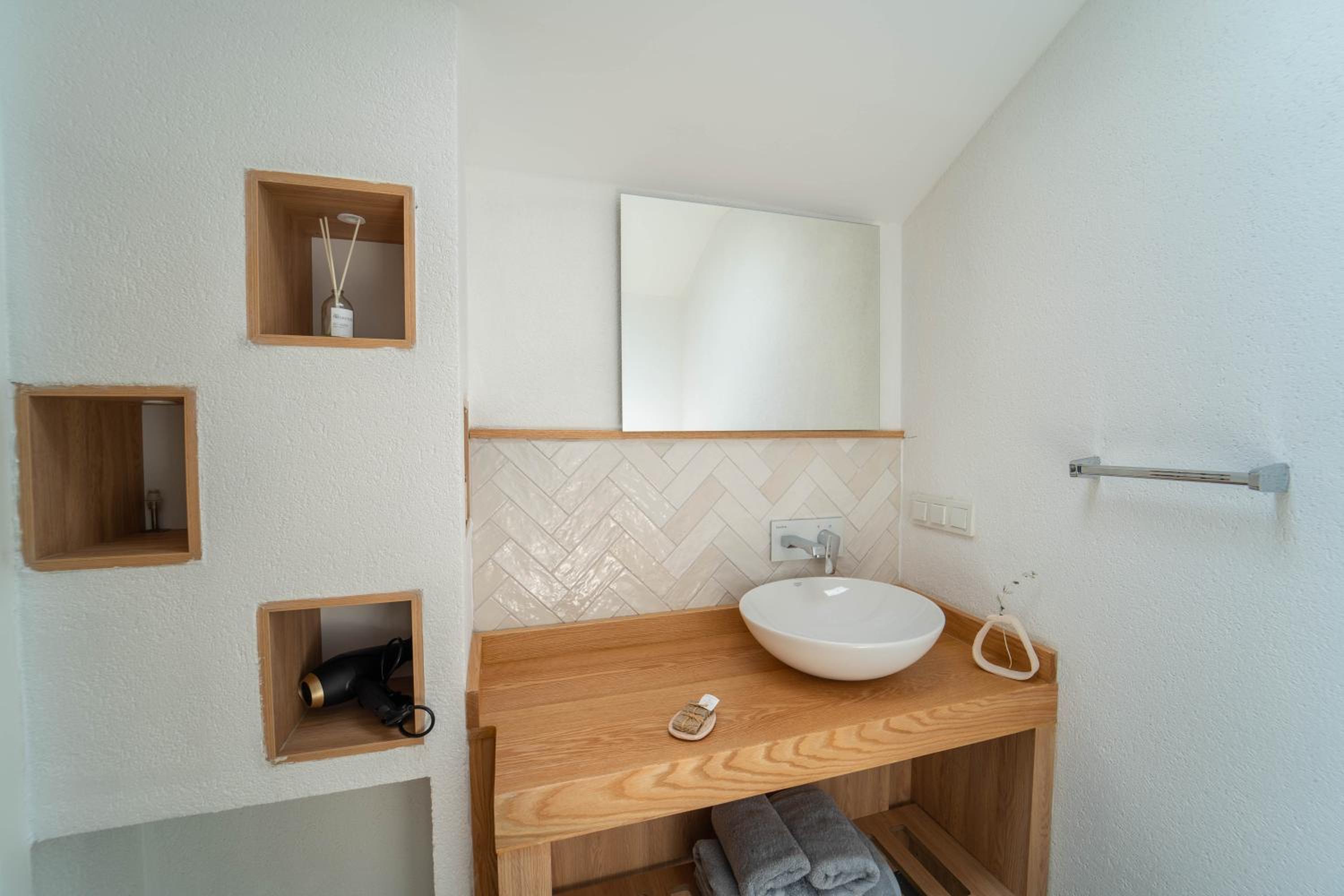Hotel Club-E --> Club-E Otel - Image 92
