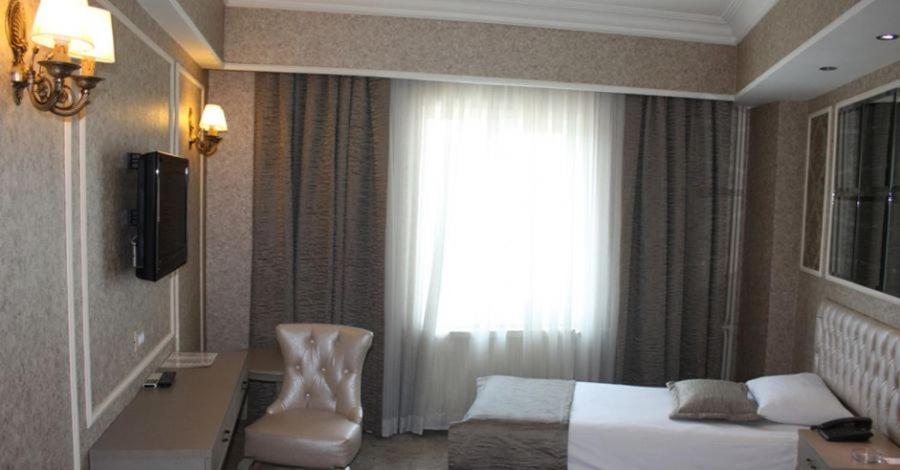 deniz otel - Image 19