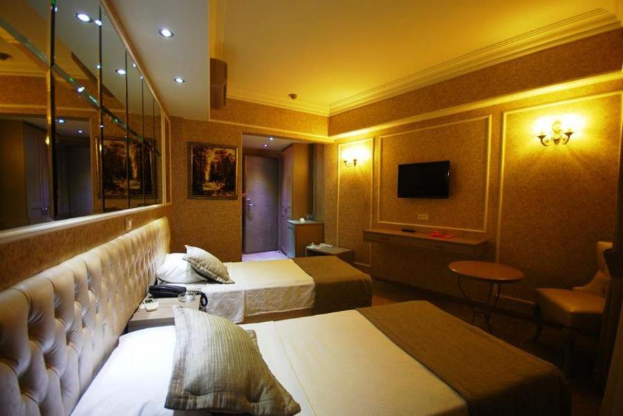 deniz otel - Image 21