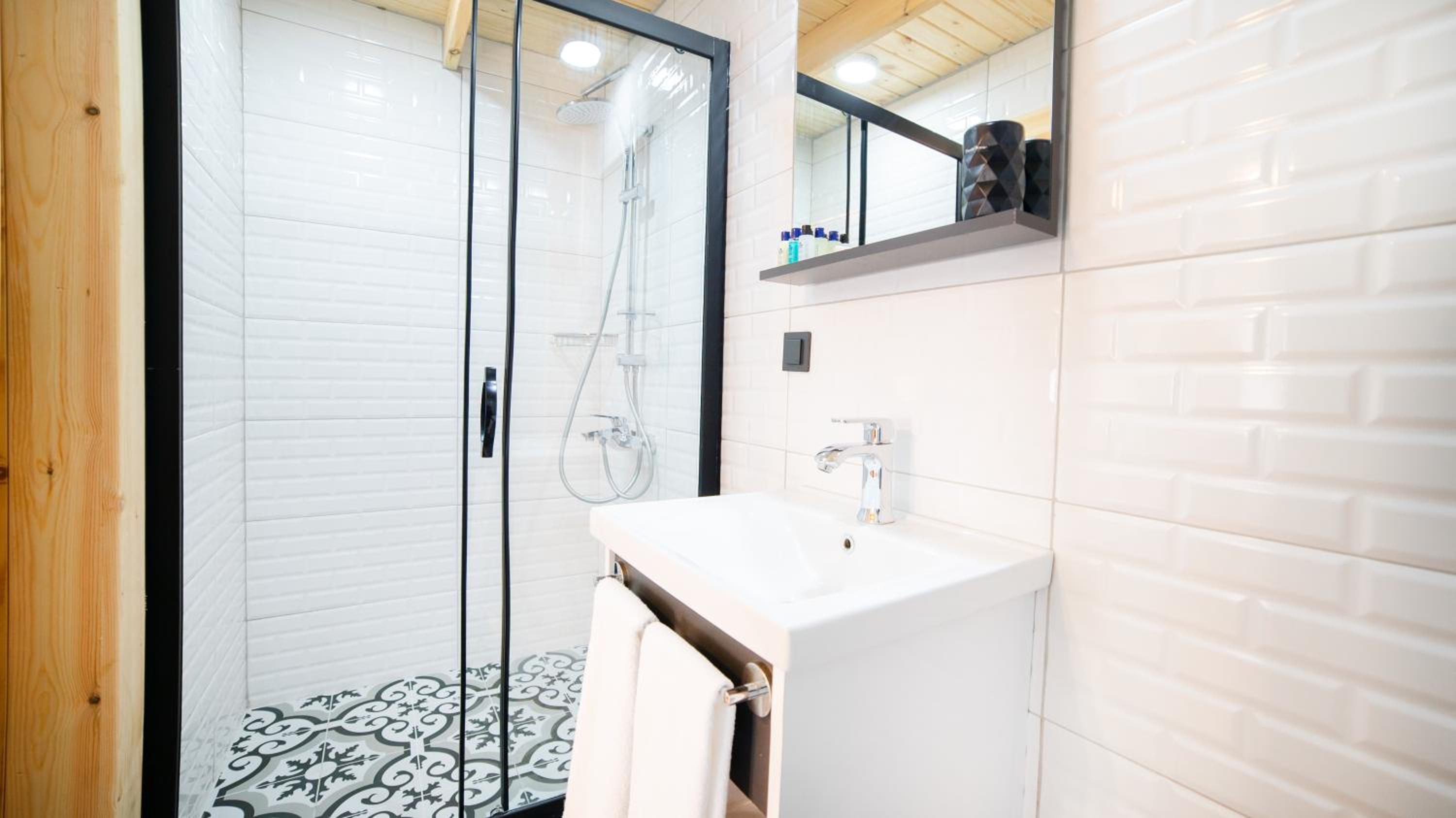 My Home Hotel Gulluk - Image 62