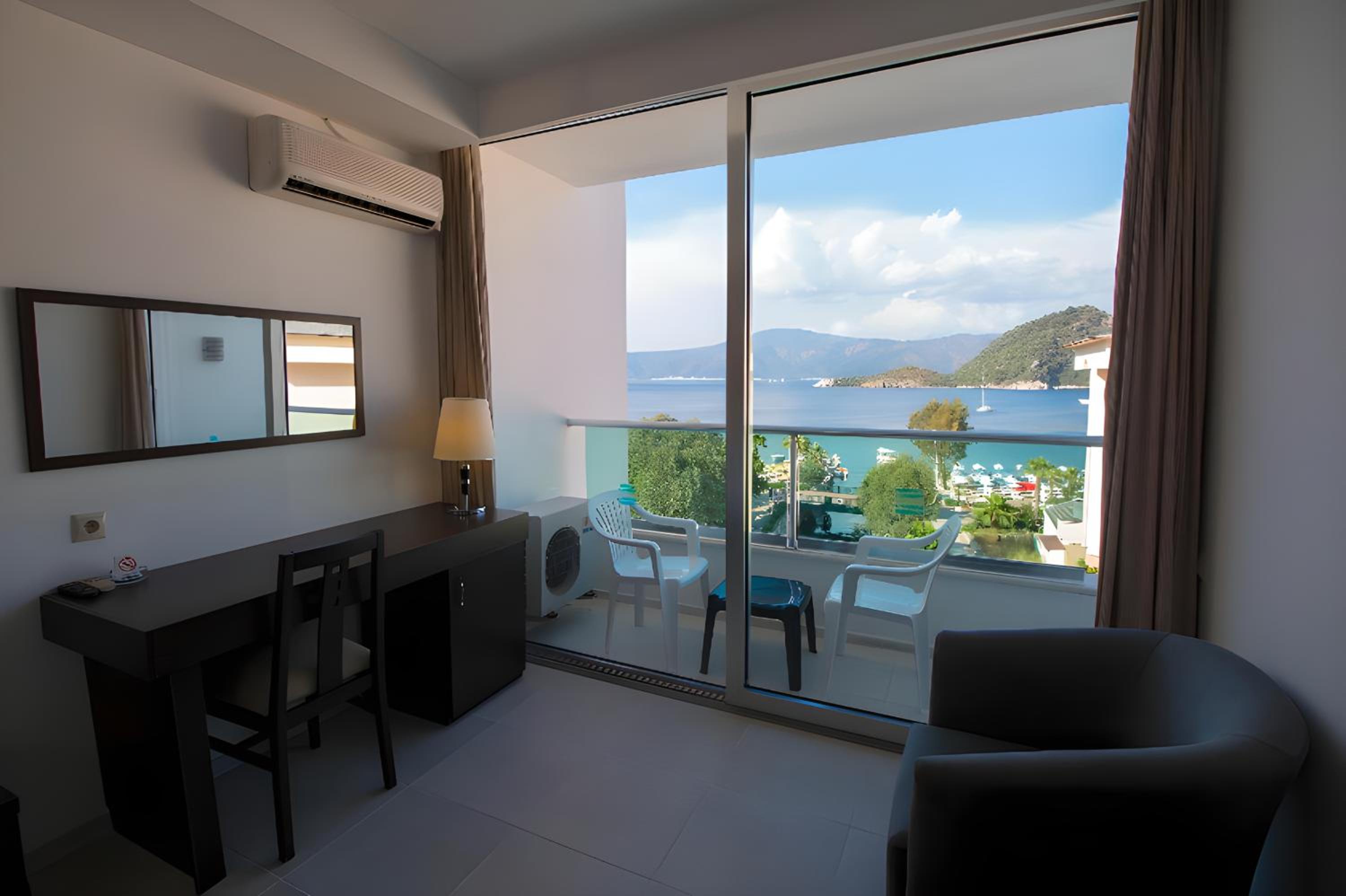 SUPREME BEACH İÇMELER Yetişkinler İçin - Image 15