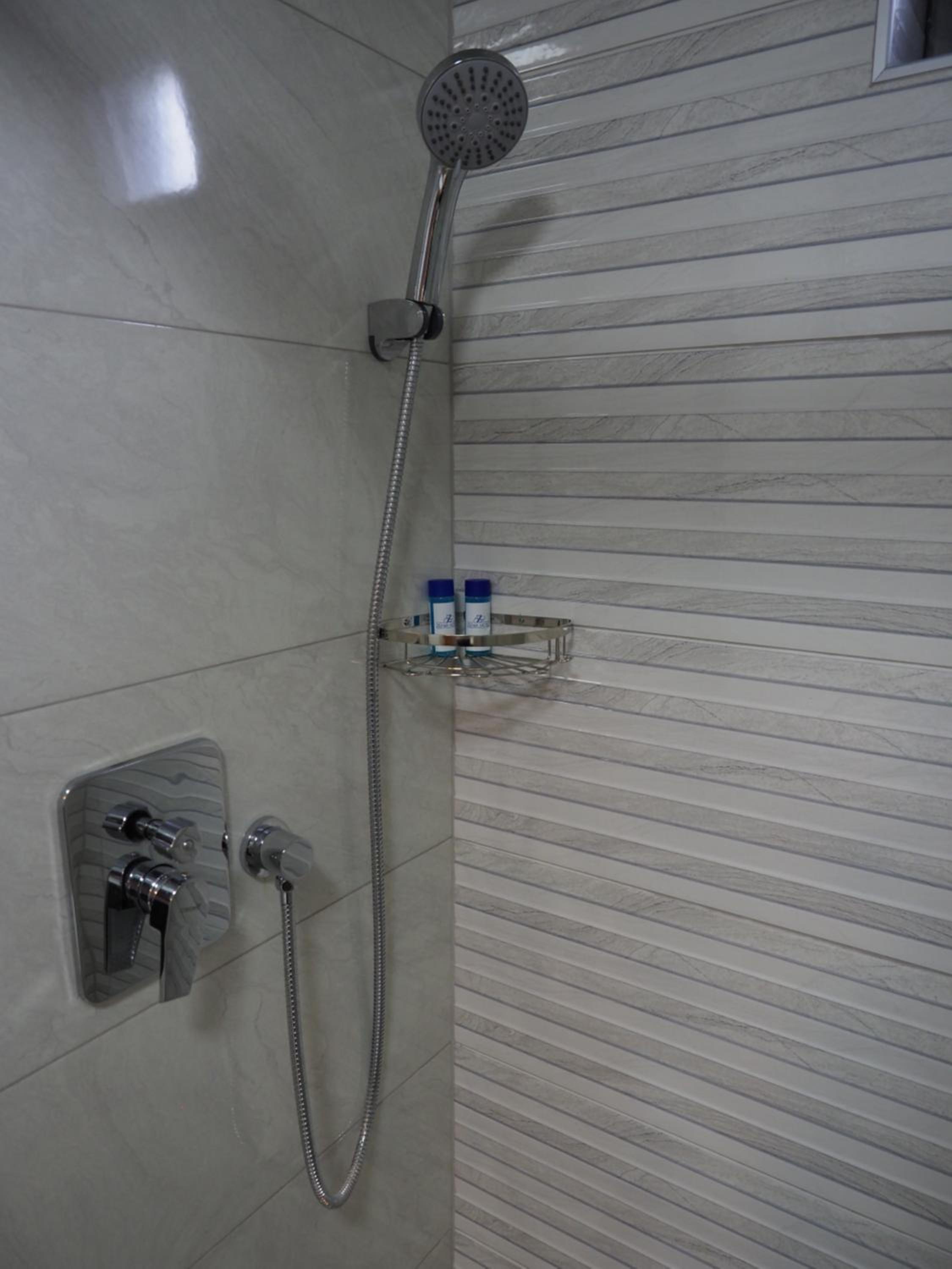 ZENİA OTEL - Image 29