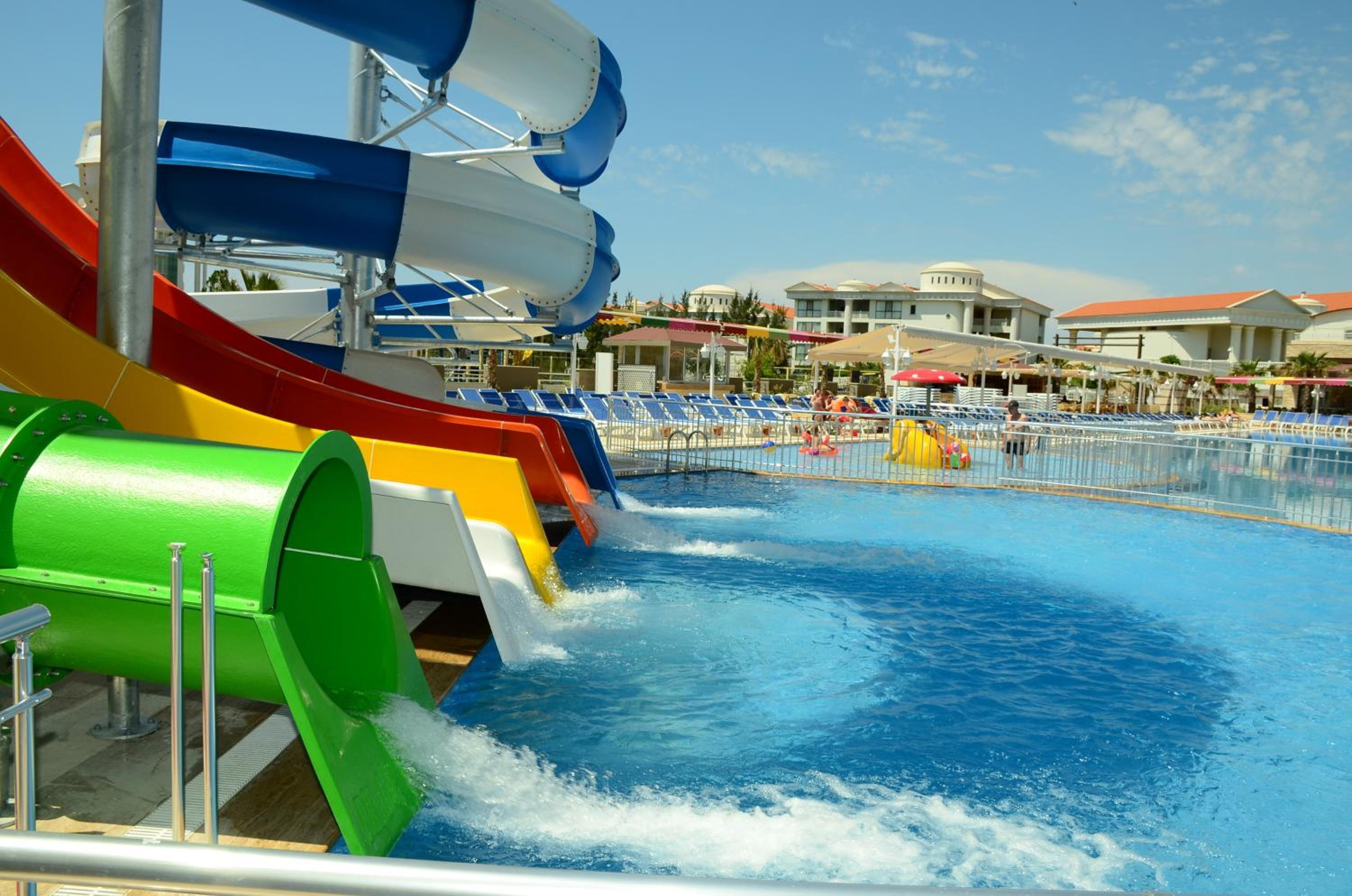 Ramada Resort Side - Image 45