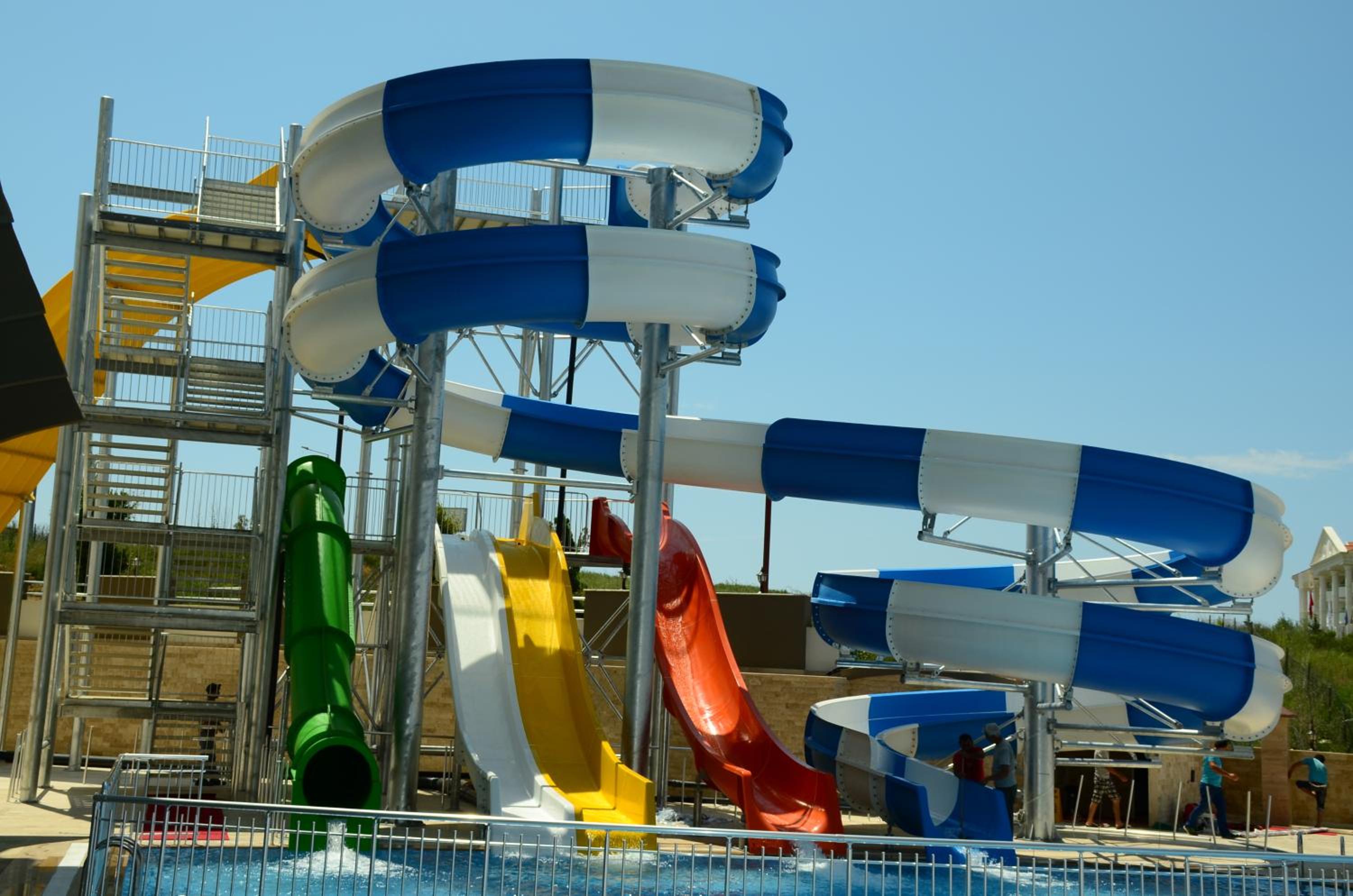 Ramada Resort Side - Image 44