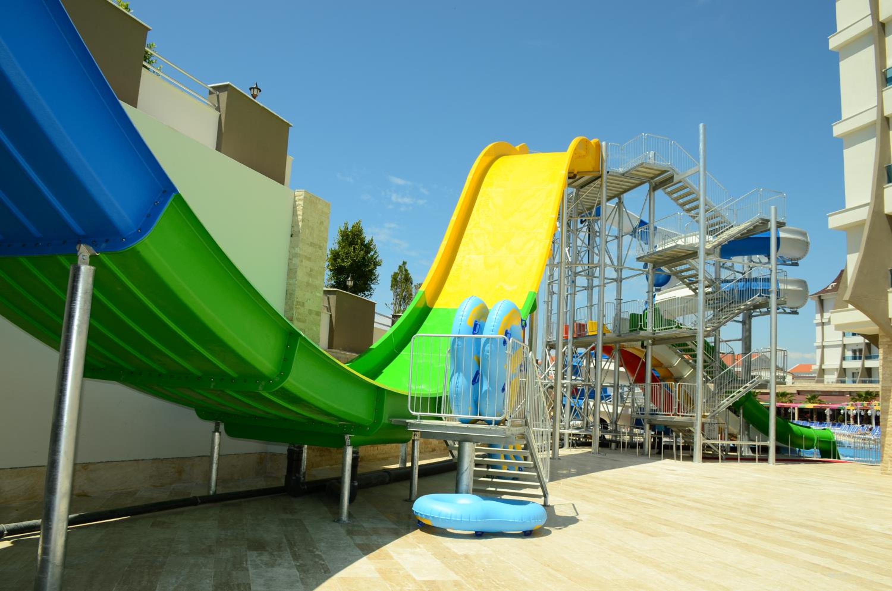 Ramada Resort Side - Image 47