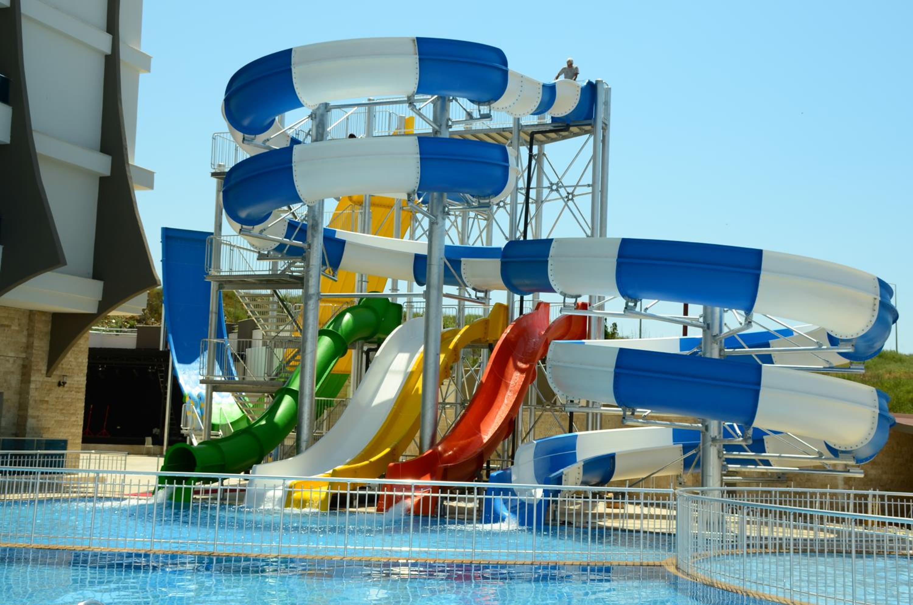 Ramada Resort Side - Image 46