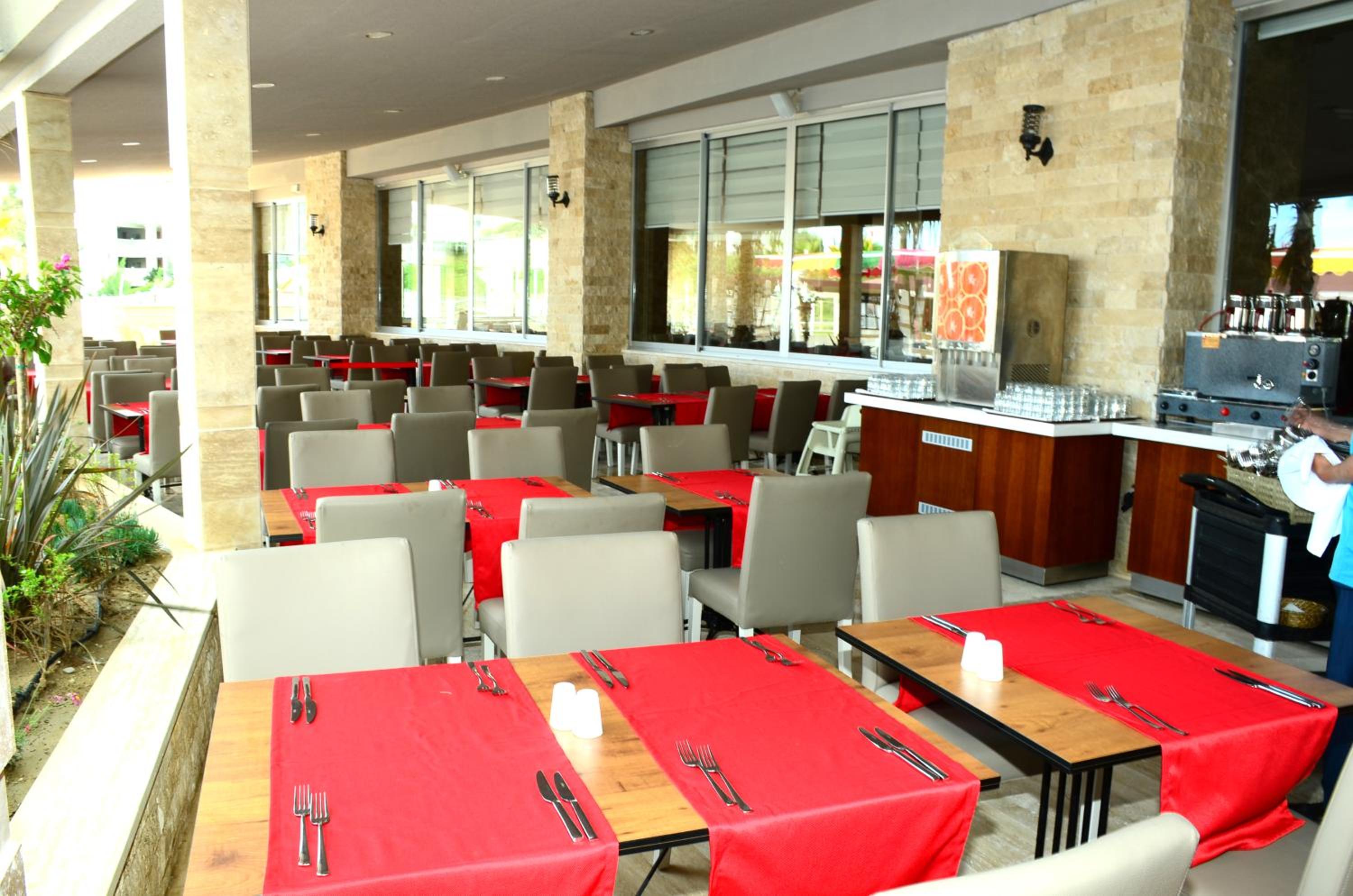 Ramada Resort Side - Image 43